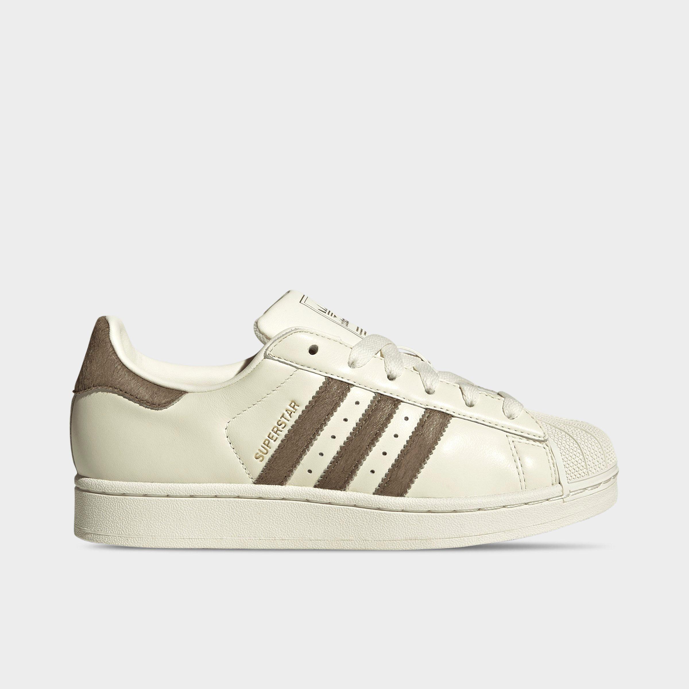 adidas gazelle silver green womens Adidas Superstar ADV Shoes main image 1