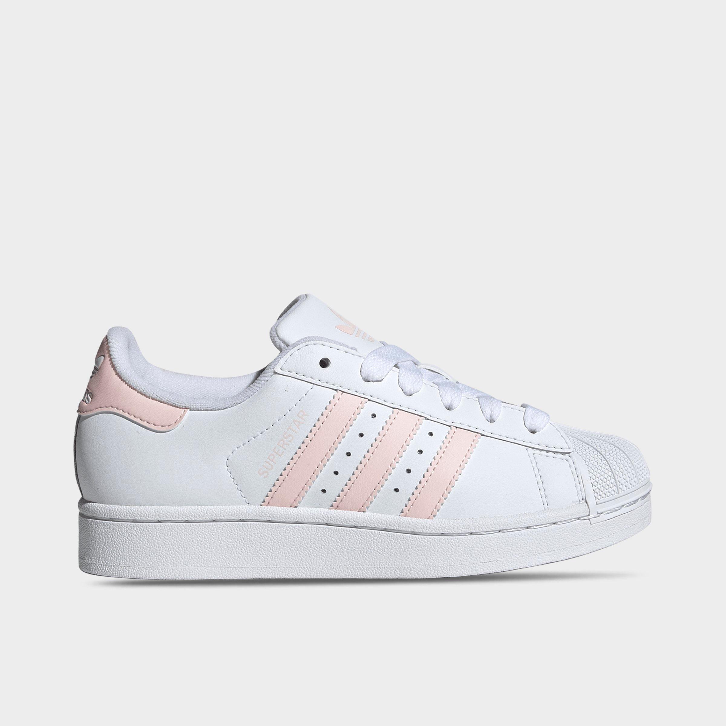 adidas gazelle silver green womens adidas Superstar II White Black Patent 12 main image 0