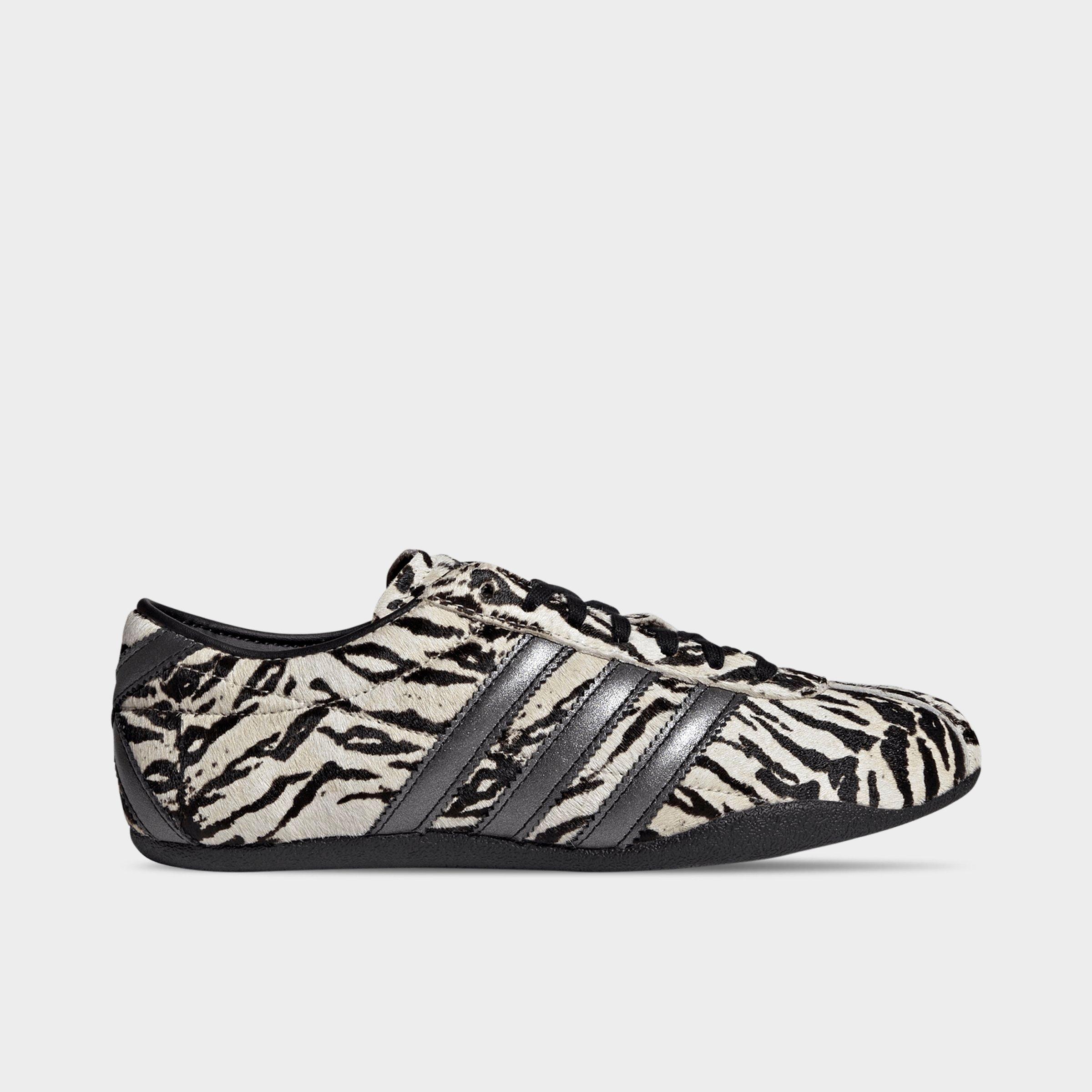 Women's adidas Originals Tokyo Casual Shoes | Finish Line