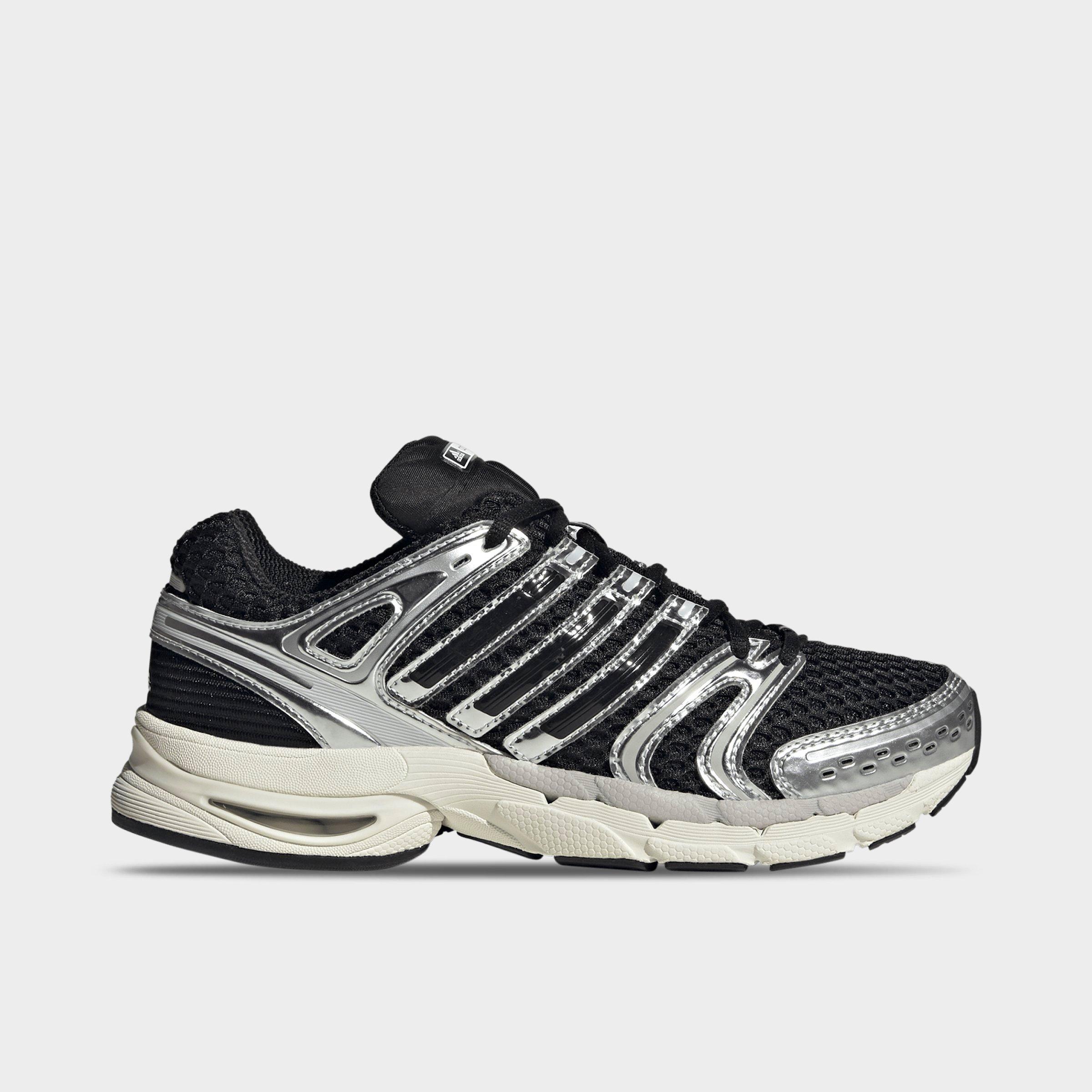 Women's adidas Adistar Control 5 Casual Shoes | Finish Line