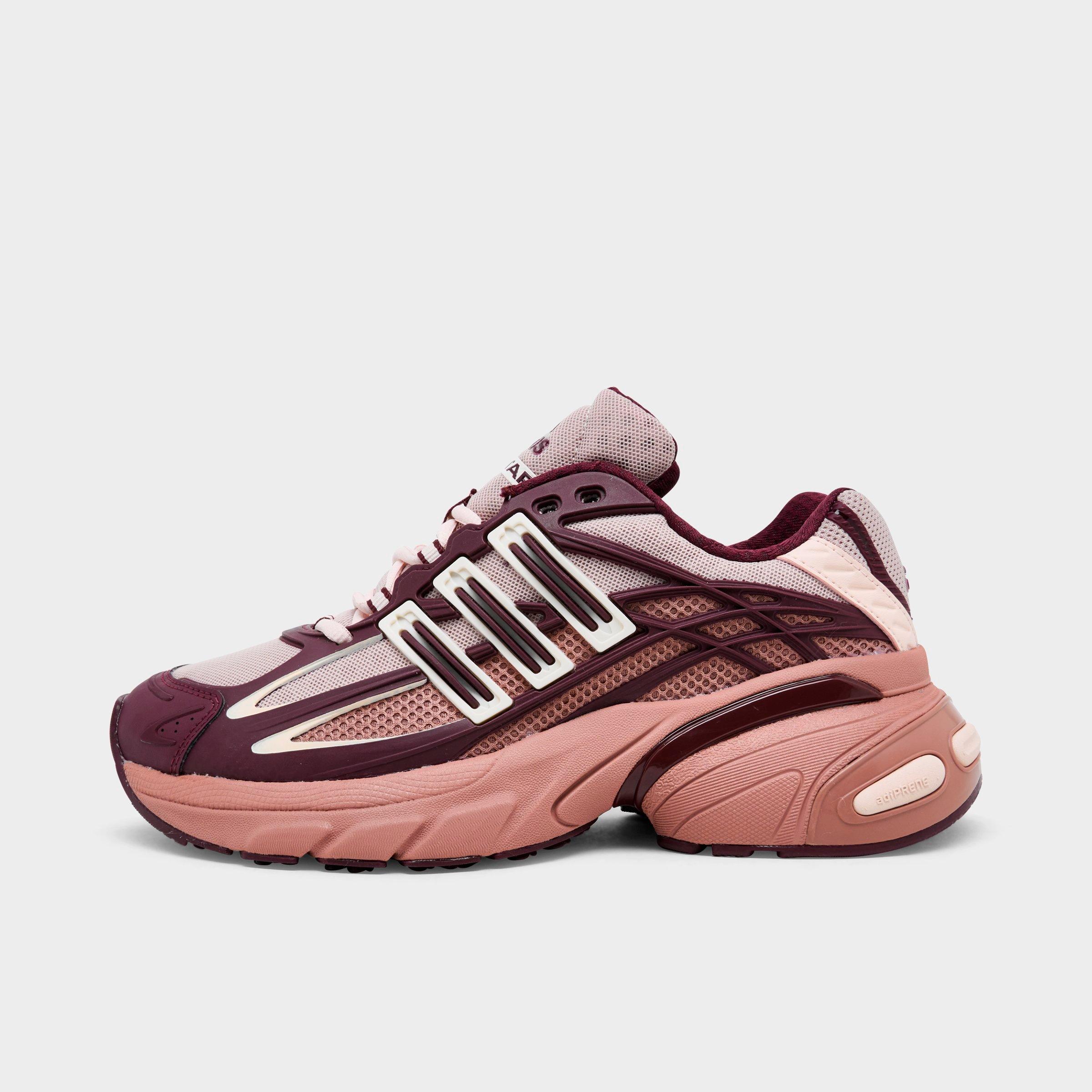 Women's adidas Adistar XLG 2.0 Casual Shoes | Finish Line