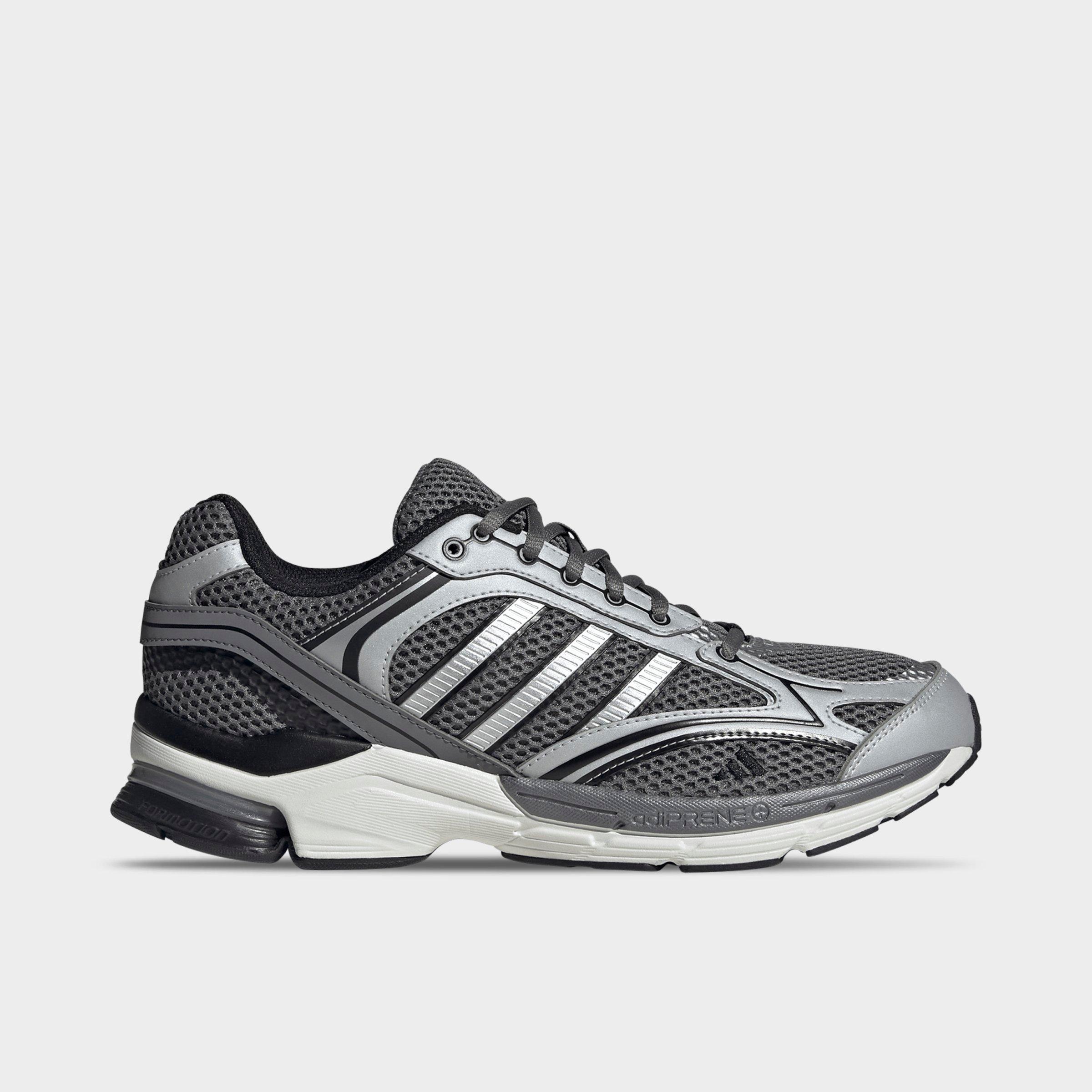 Men's adidas Spiritain 2000 Casual Shoes | Finish Line