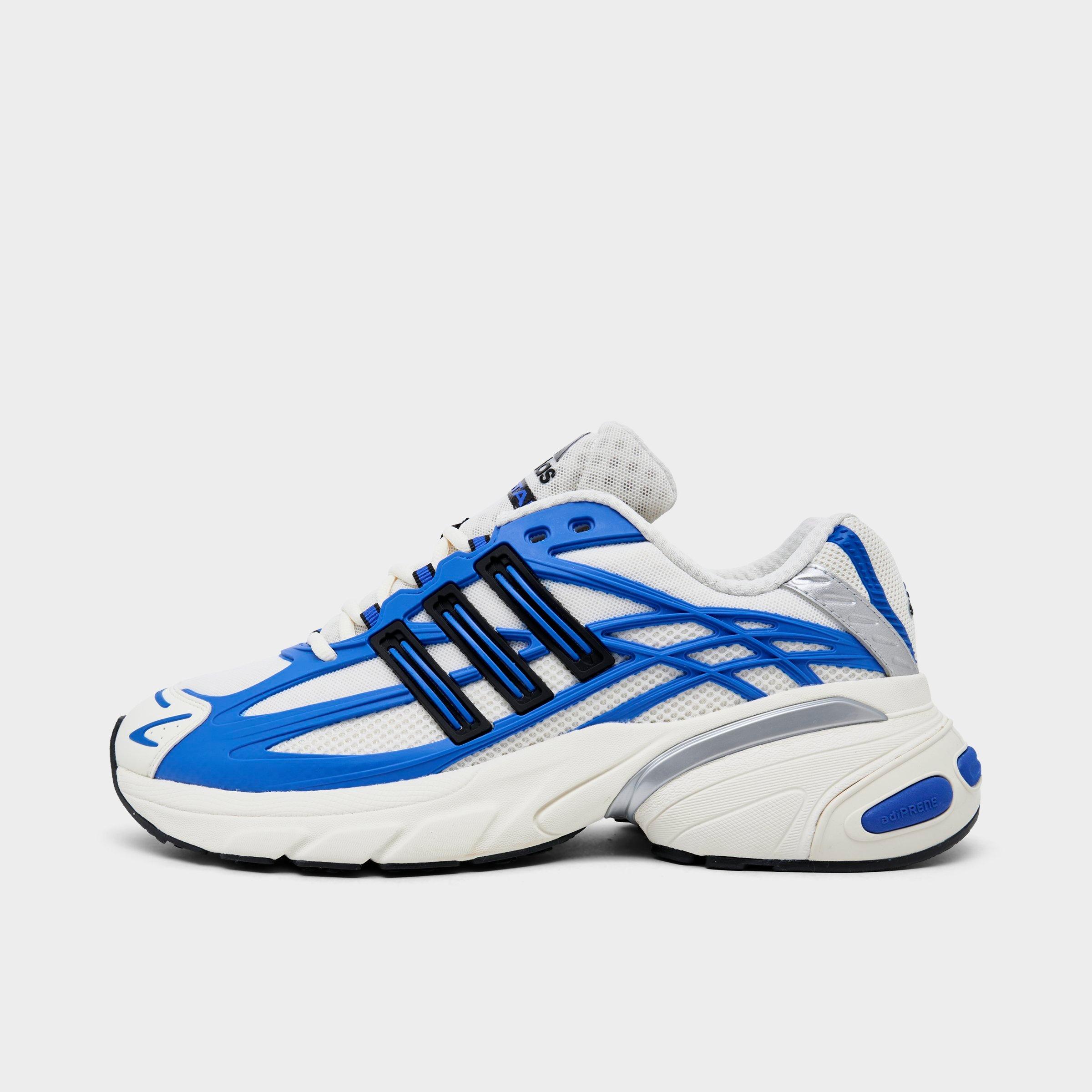 Men's adidas Adistar XLG 2.0 Casual Shoes | Finish Line