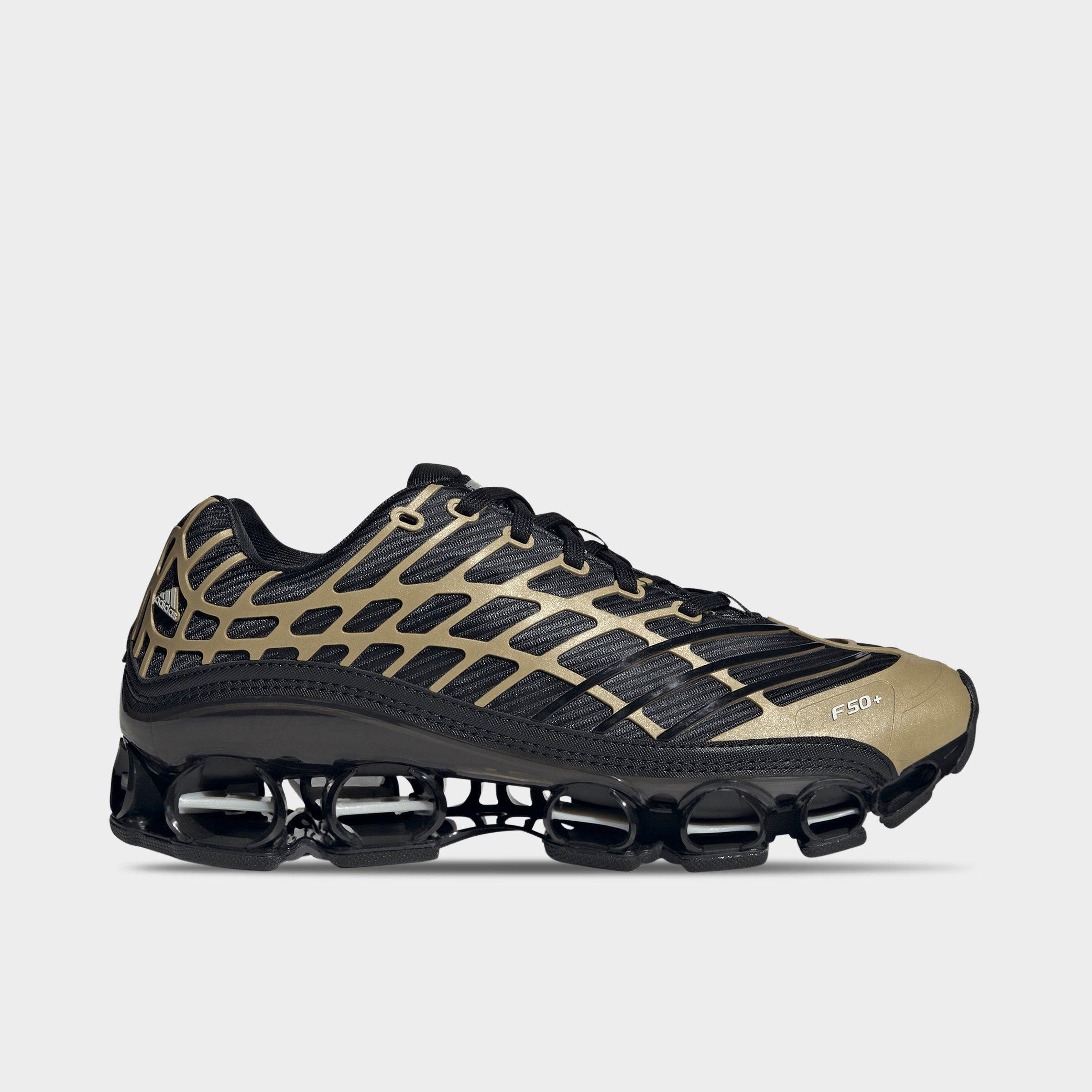 Men's adidas Megaride F50 Casual Shoes | Finish Line