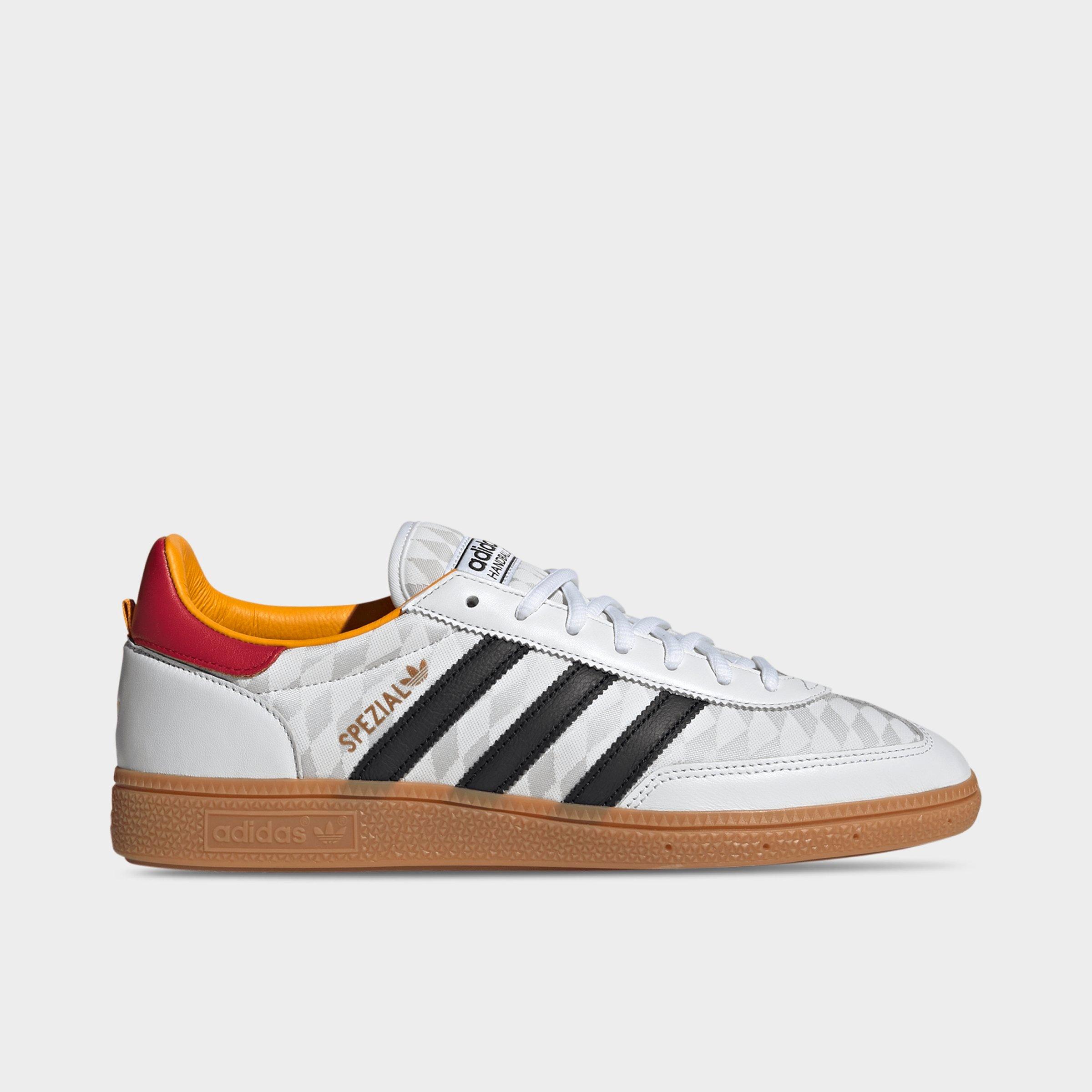 adidas gazelle silver green womens Adidas main image 0