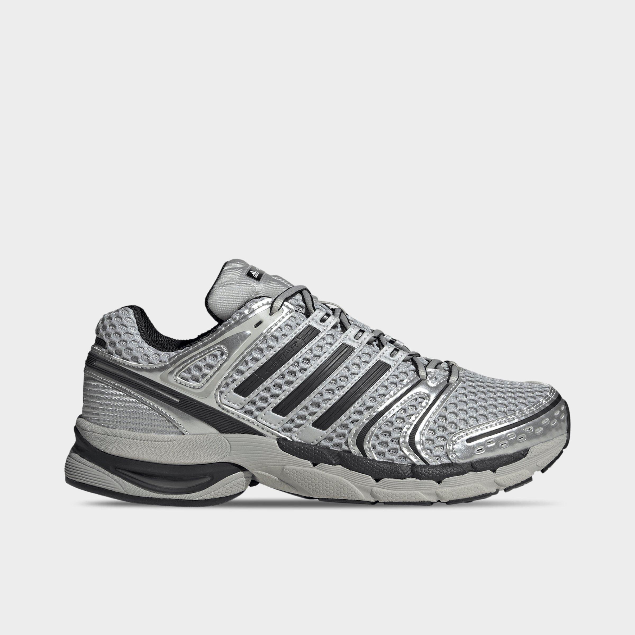 Men's adidas Adistar Control 5 Casual Shoes | Finish Line