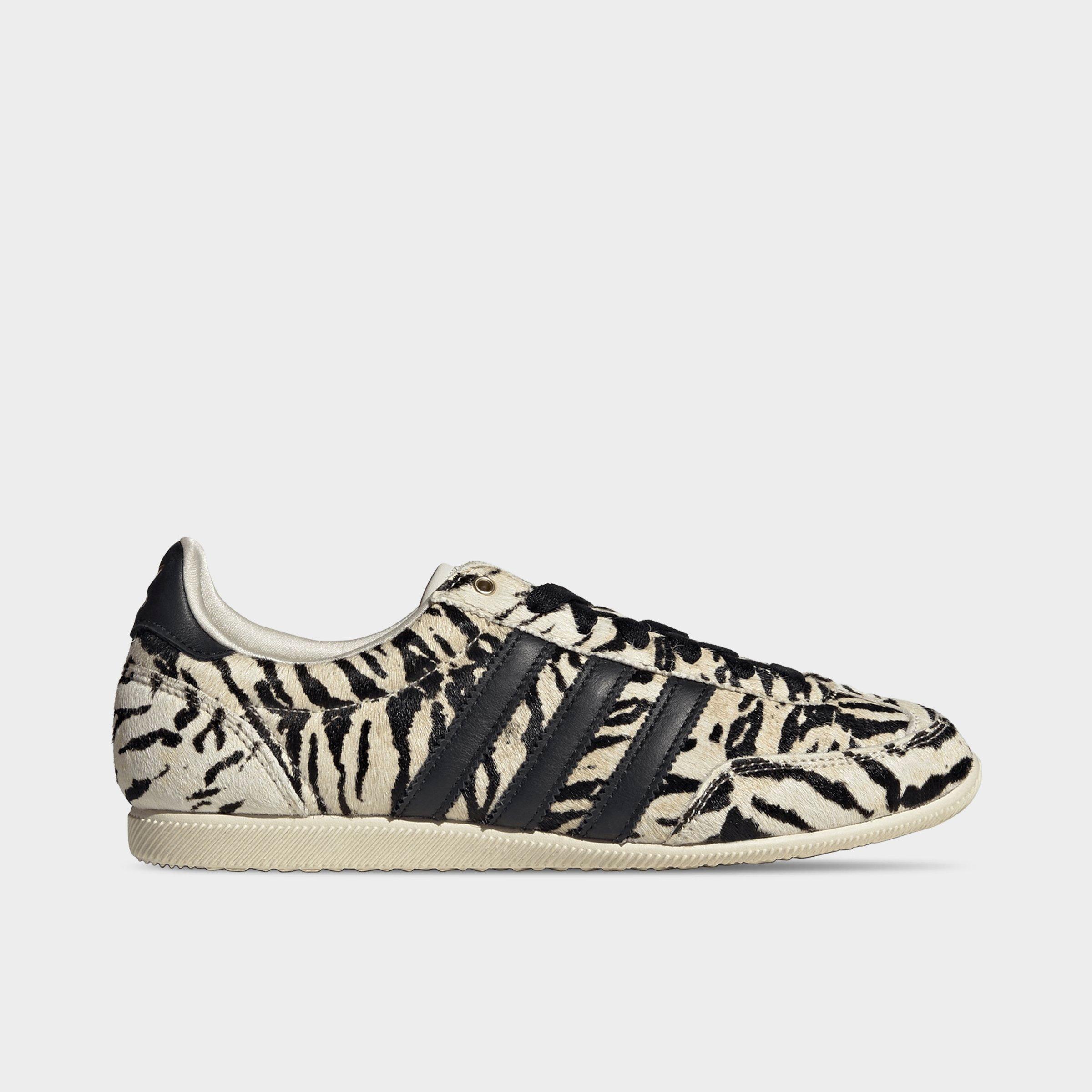 adidas gazelle silver green womens Adidas Women's Sleek Shoes