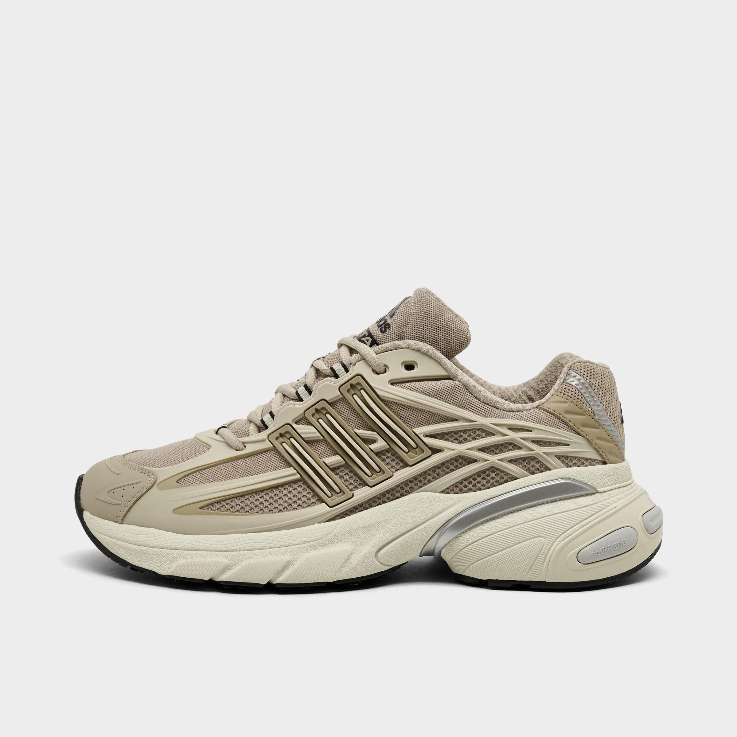 Men's adidas Adistar XLG 2.0 Casual Shoes | Finish Line