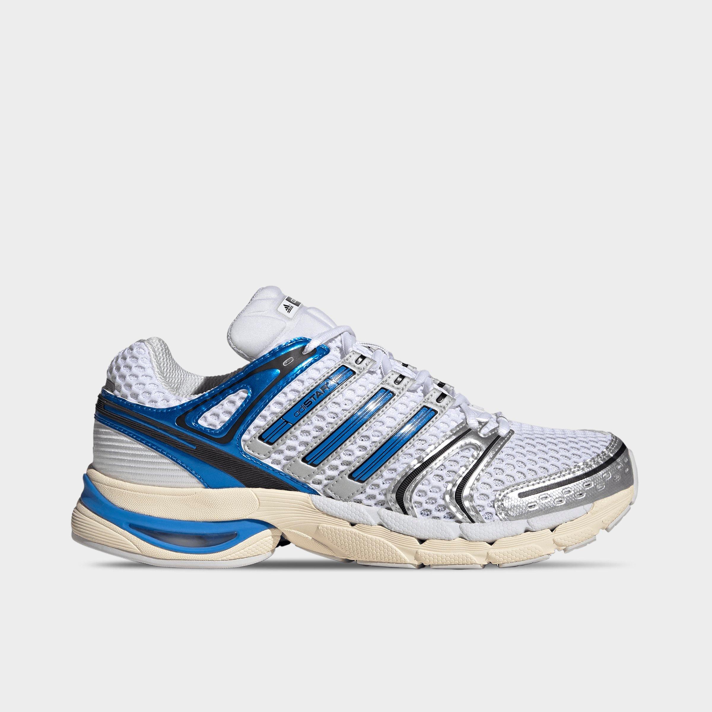 adidas gazelle silver green womens adidas Men's Dropset Control Training Shoes: Large Sizes Available   BigShoes