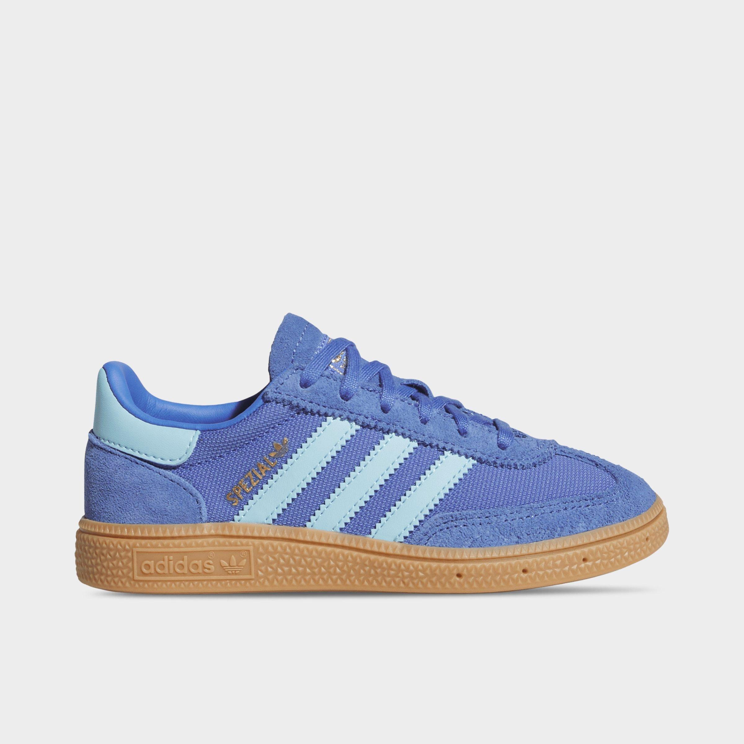 adidas gazelle silver green womens Adidas Handball Spezial  DTLR