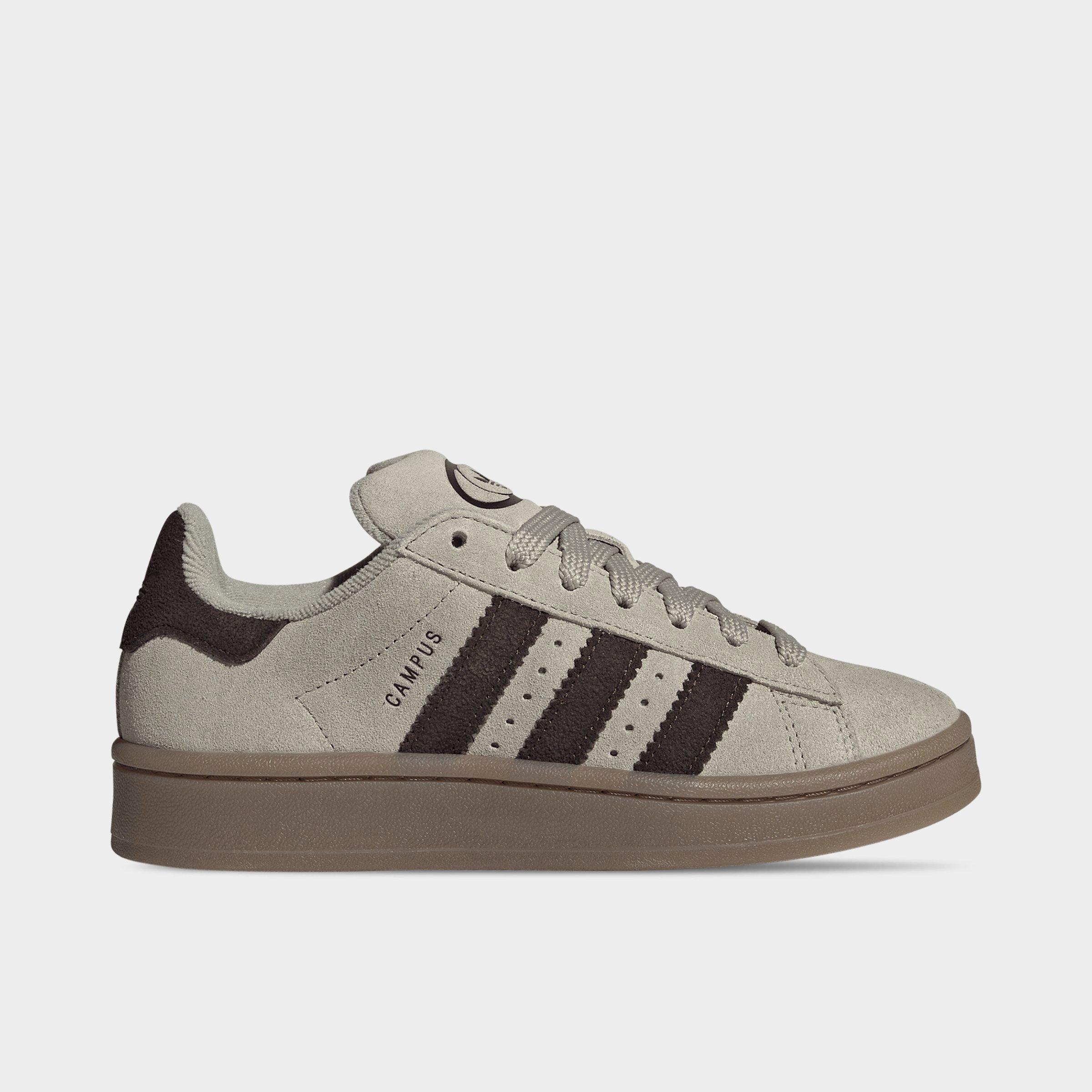 Big Kids' adidas Originals Campus 00s Casual Shoes | Finish Line