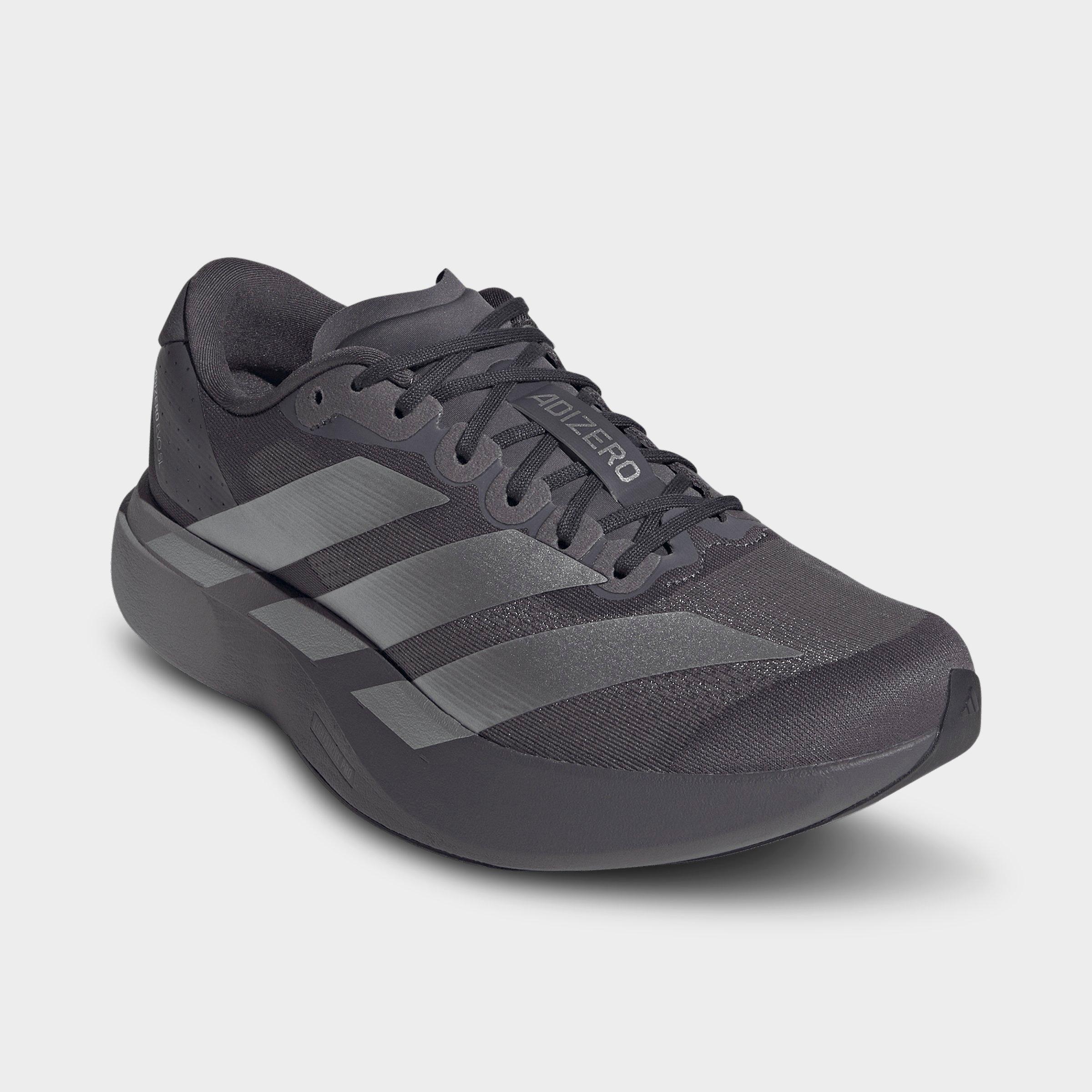 Men's adidas Adizero EVO SL Running Shoes | Finish Line