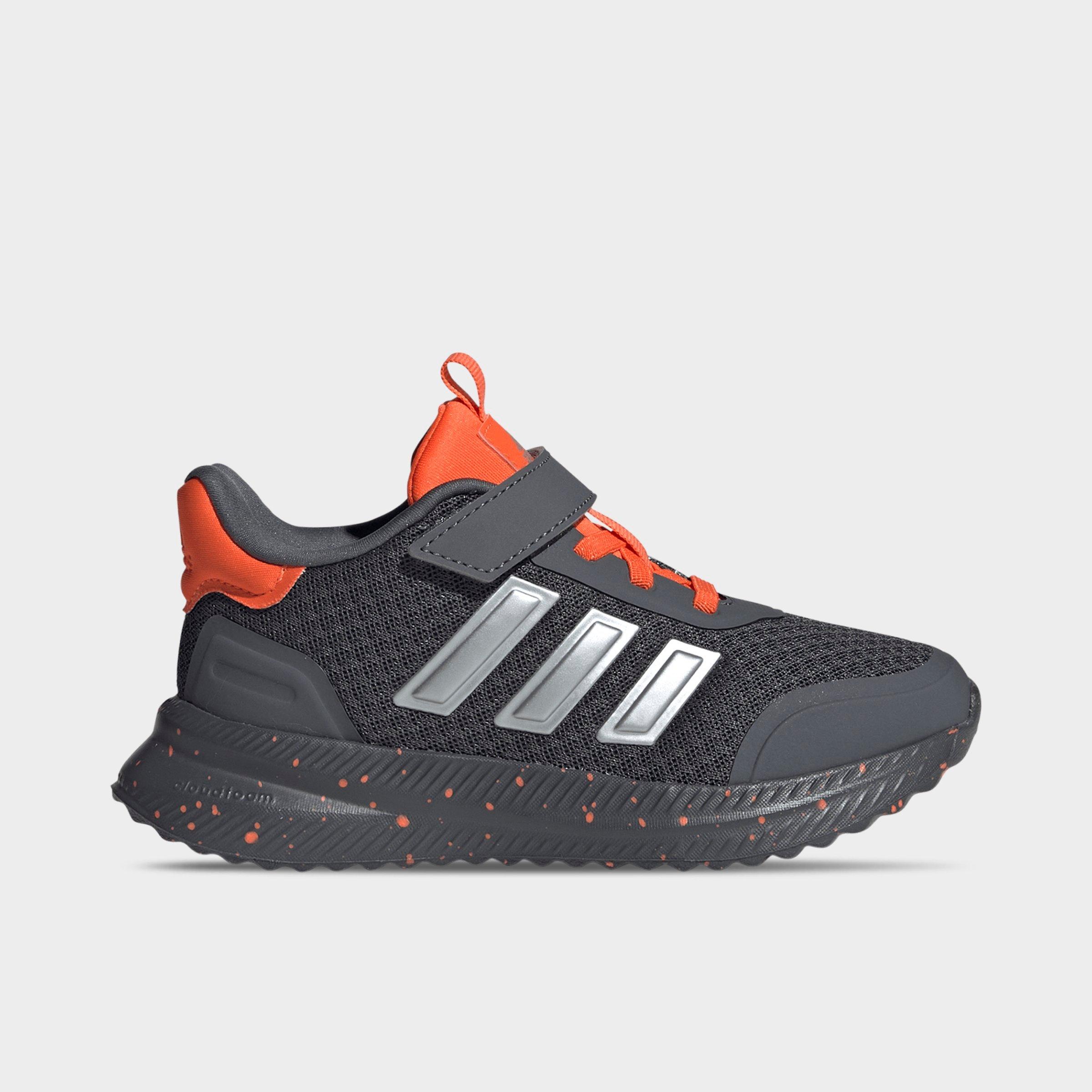 Little Kids' adidas X_PLRPATH Casual Shoes | Finish Line