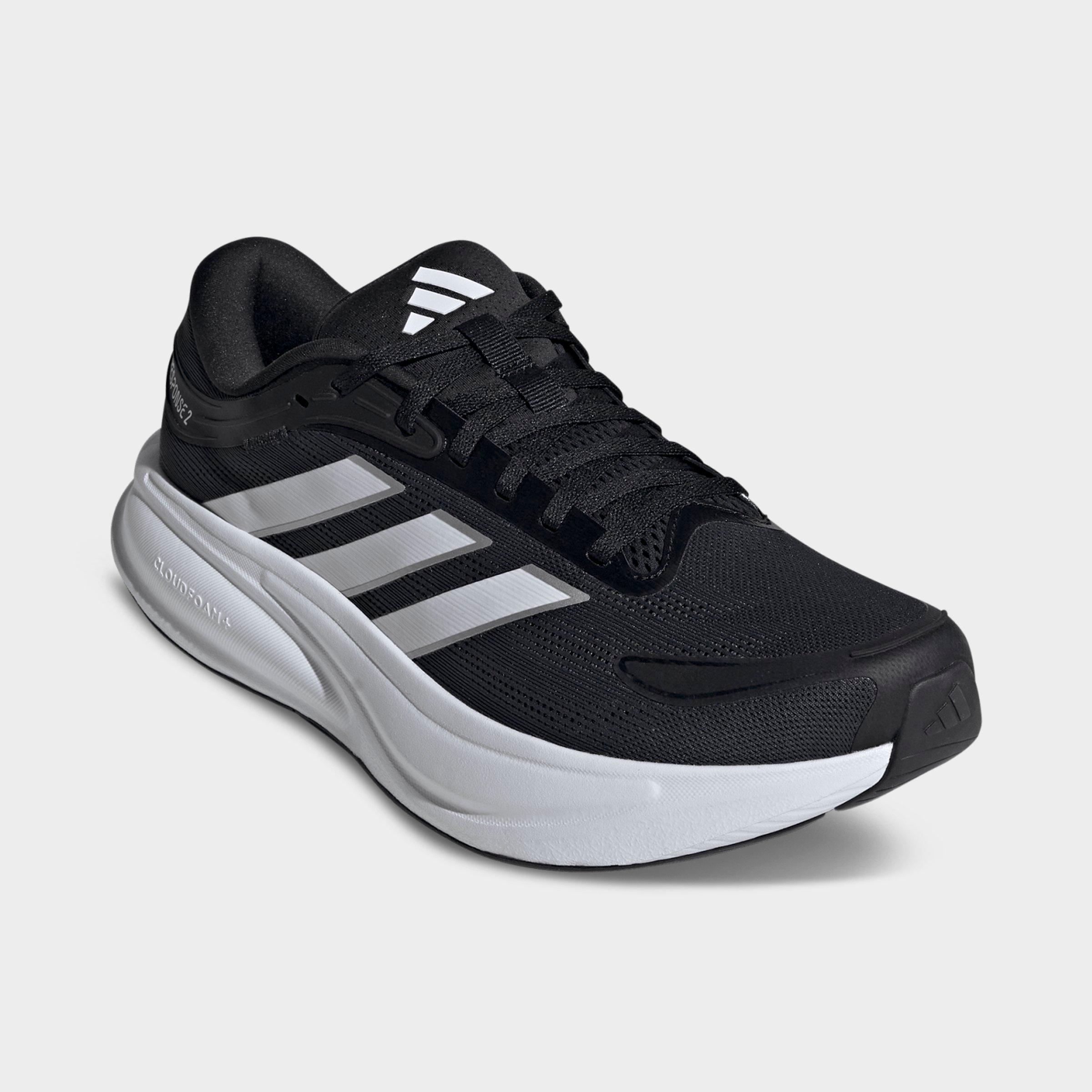 adidas gazelle silver green womens adidas Mens Response Super 3.0 Running Shoes – ShopCGX