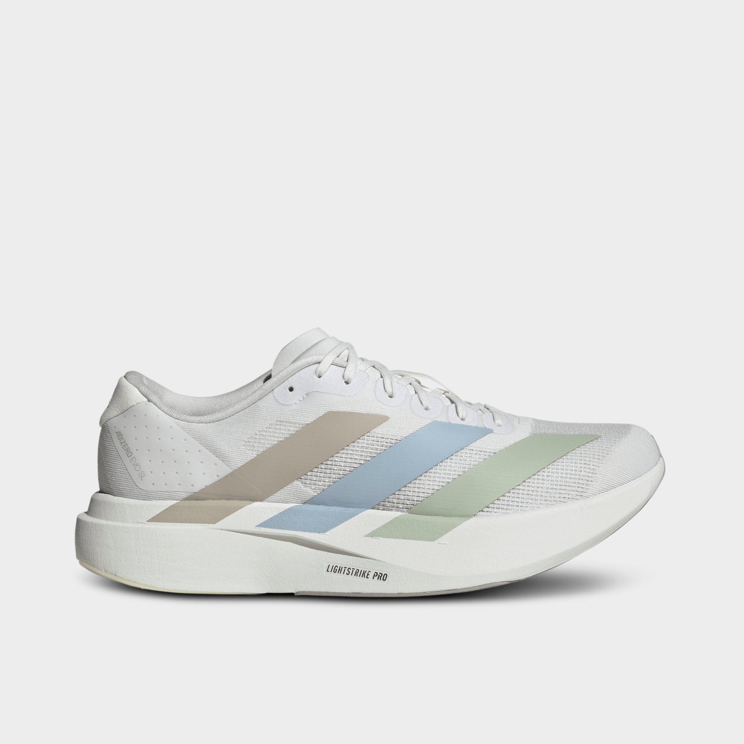 adidas gazelle silver green womens adidas F50 Elite Laceless Firm Ground - Lucid Ray Blue/Team Solar  Yellow/Lucid Aquamarine
