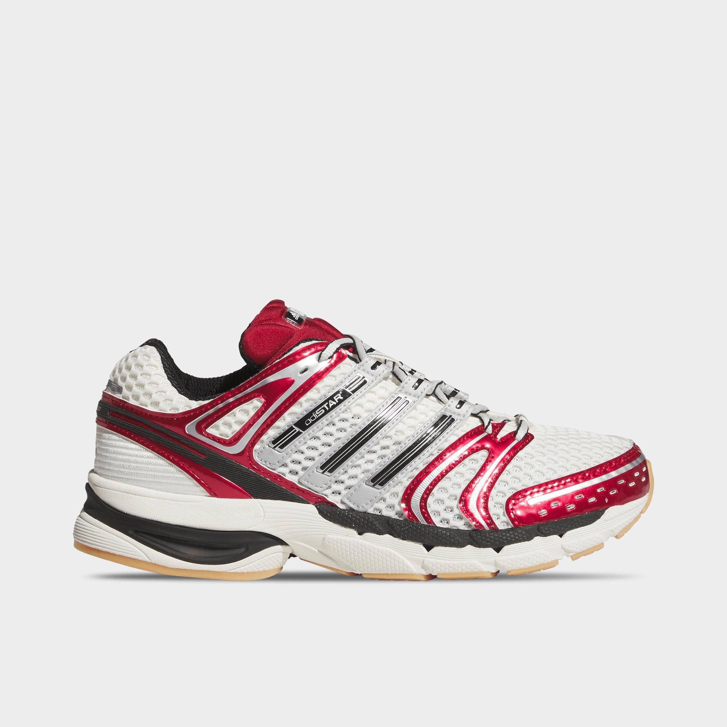 Men's adidas Adistar Control 5 Casual Shoes | Finish Line