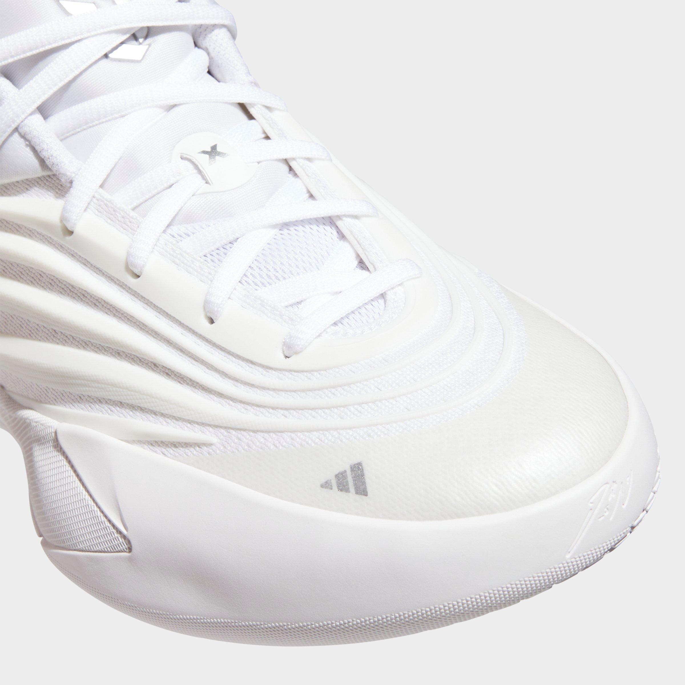 Men's adidas Dame X Basketball Shoes | Finish Line