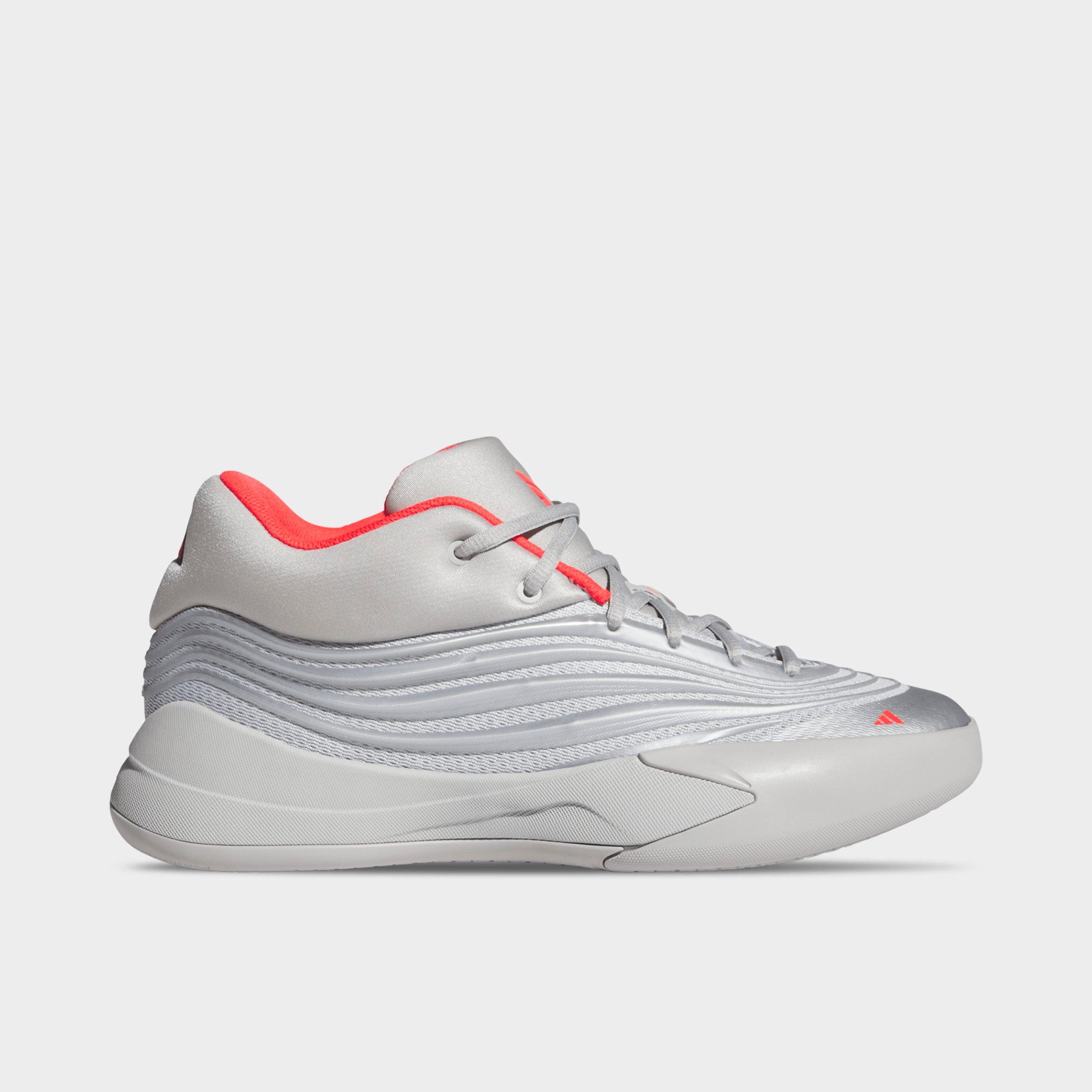 Men's adidas Dame X Basketball Shoes | Finish Line