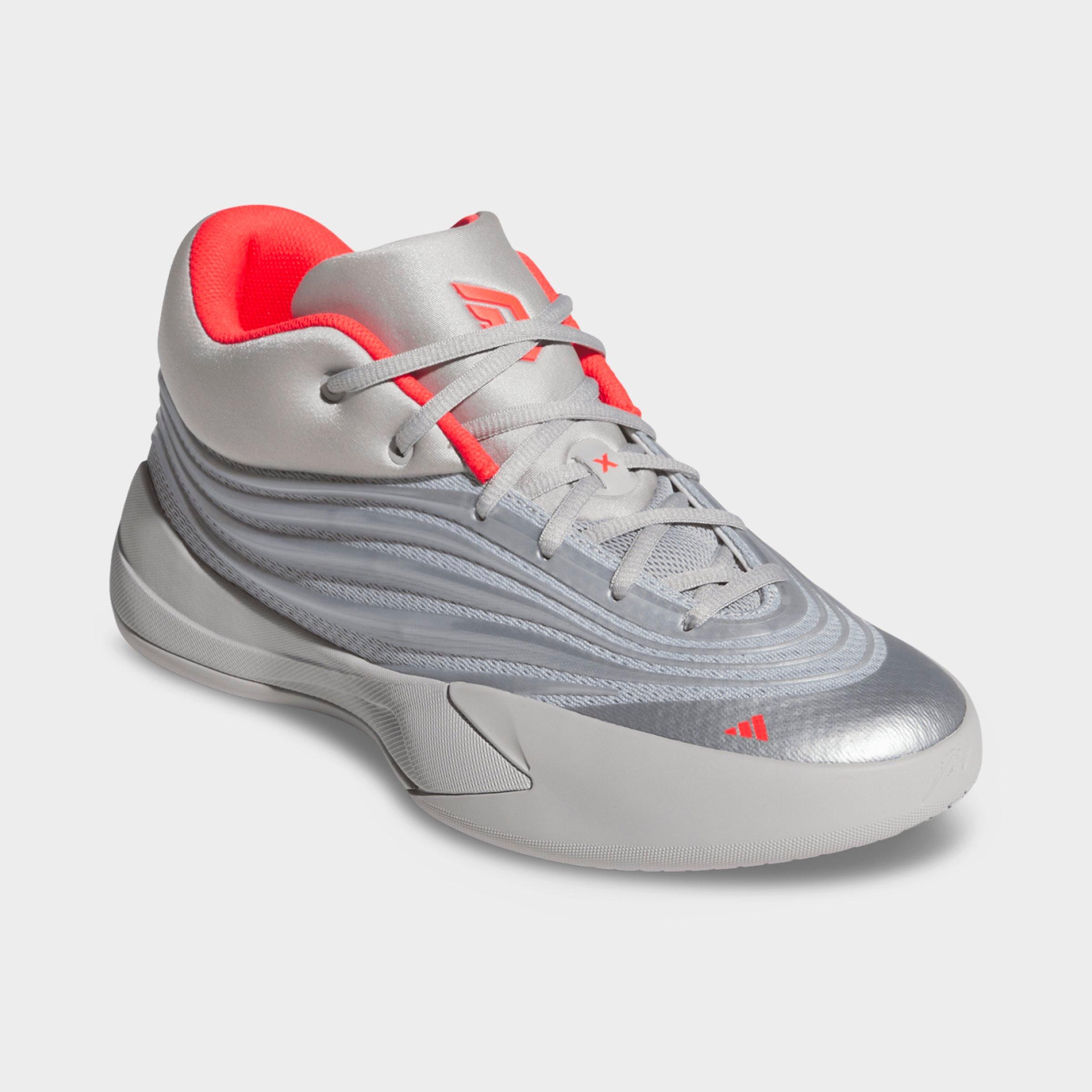 Men's adidas Dame X Basketball Shoes | Finish Line
