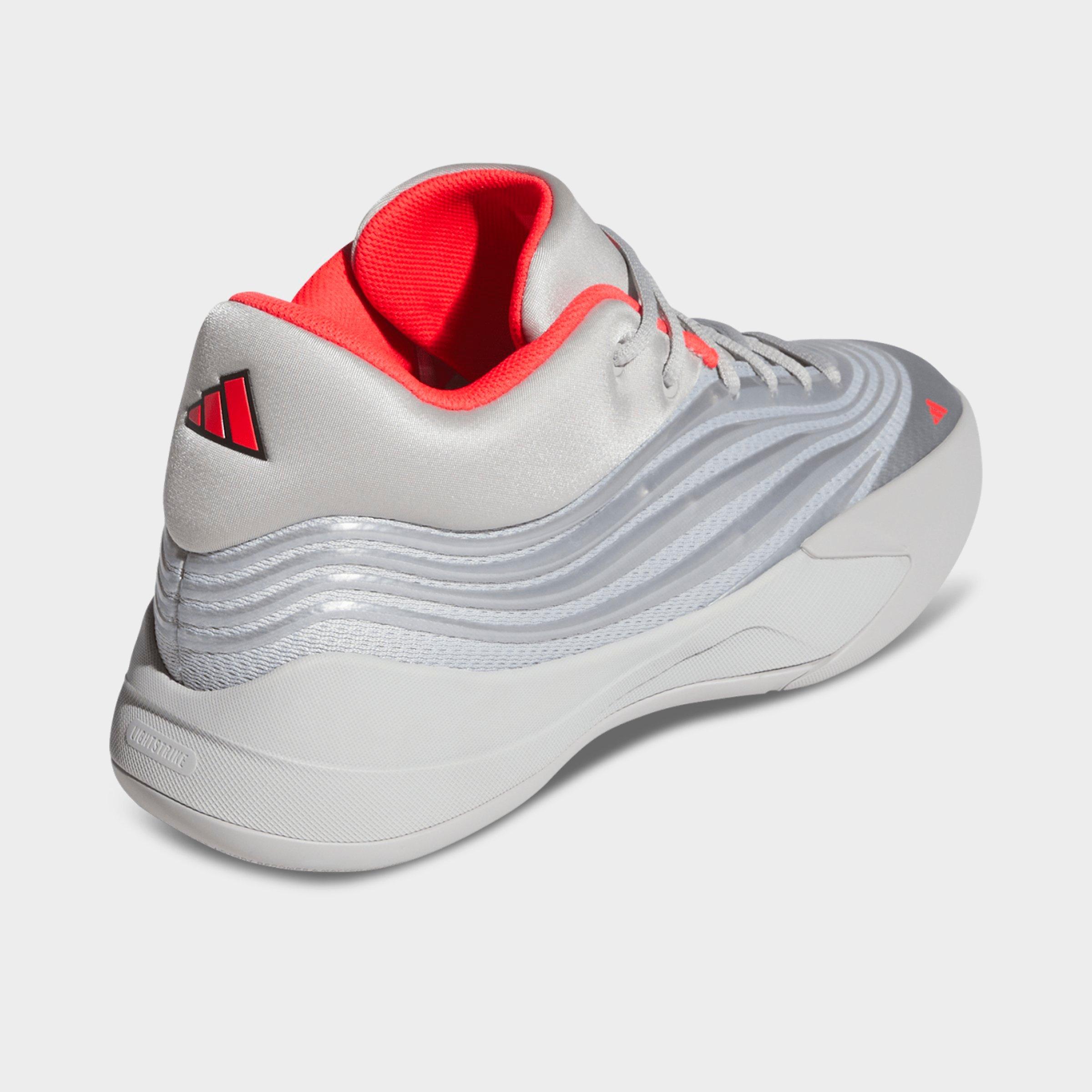 Men's adidas Dame X Basketball Shoes | Finish Line