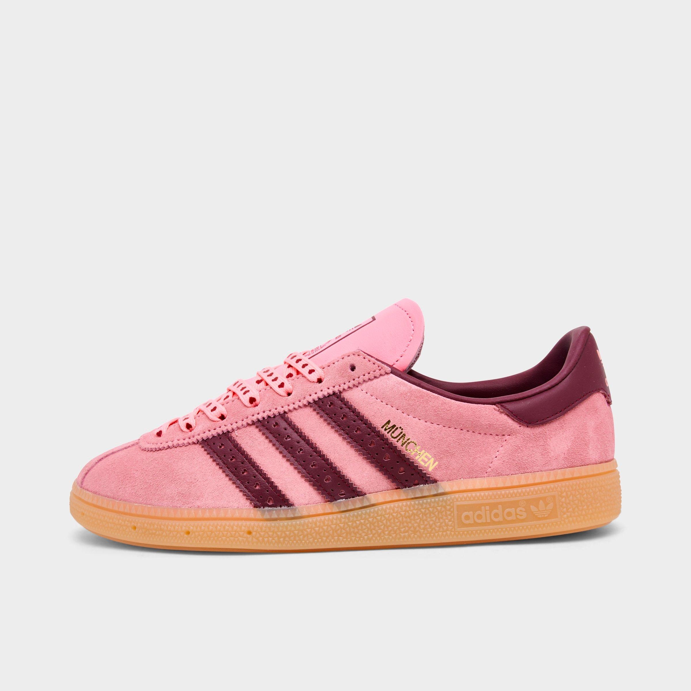 adidas gazelle silver green womens Shop Now! Adidas ZX 8020: Light Aqua - Retro Sneaker