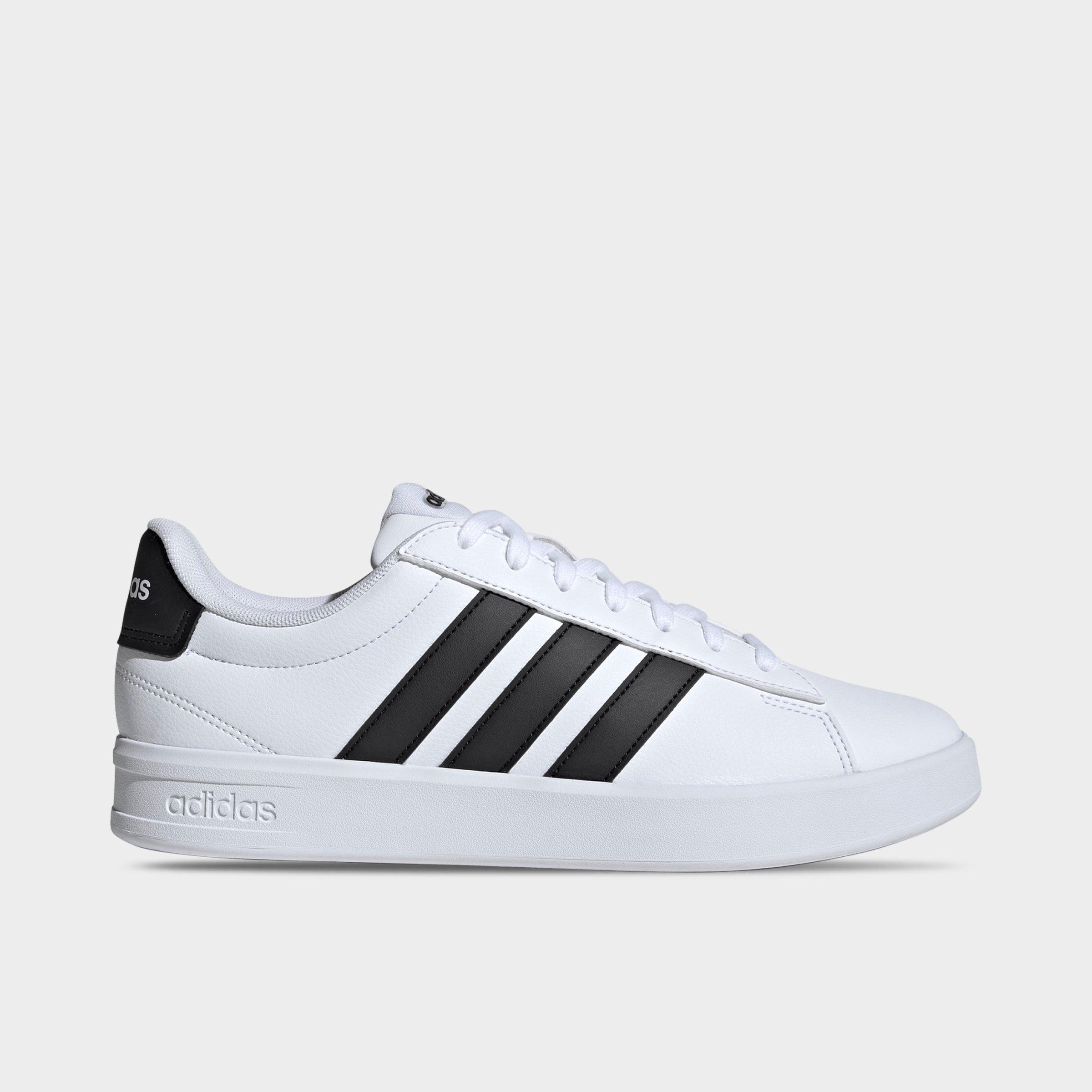 Men's adidas Grand Court Casual Shoes