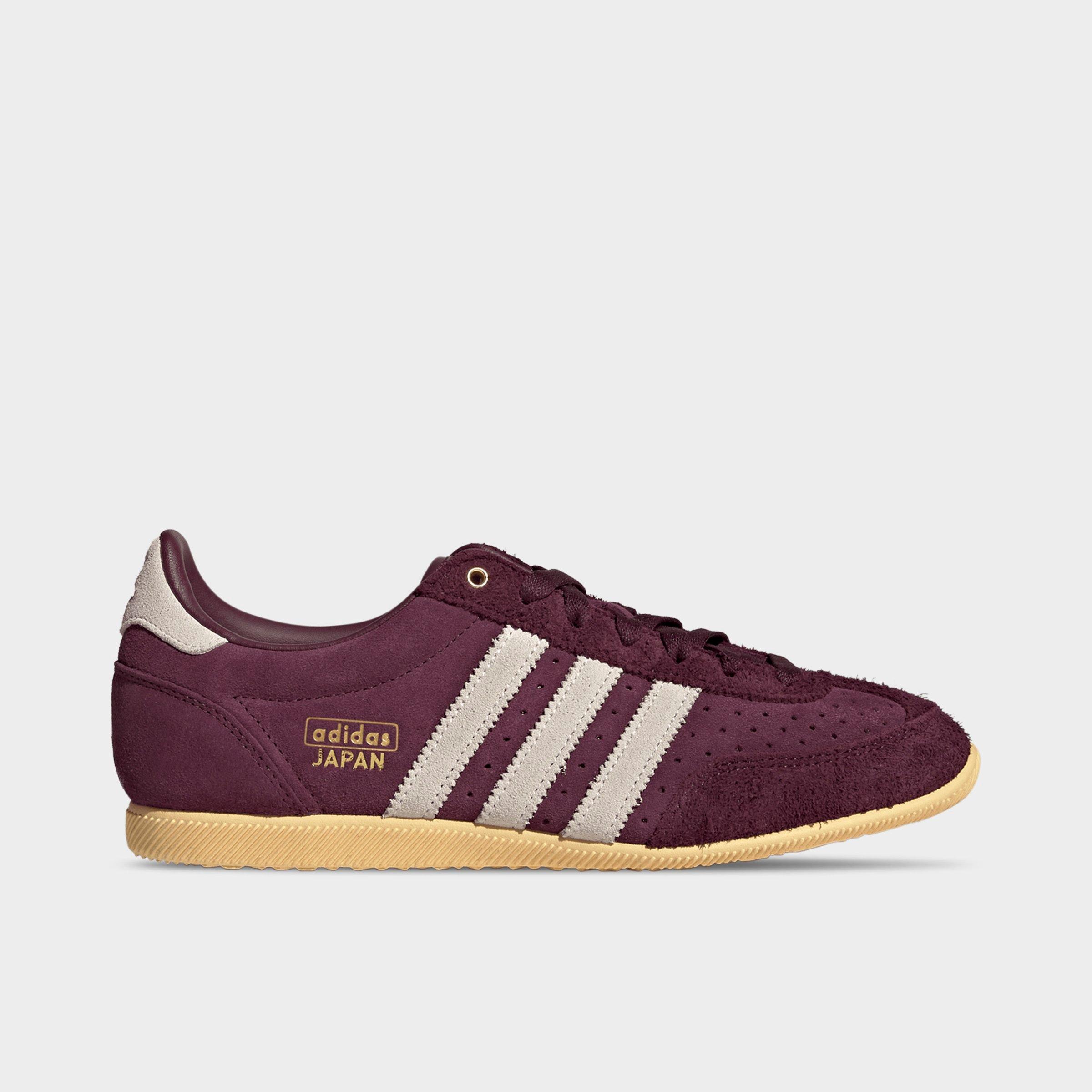 Women's adidas Originals Japan Casual Shoes | Finish Line