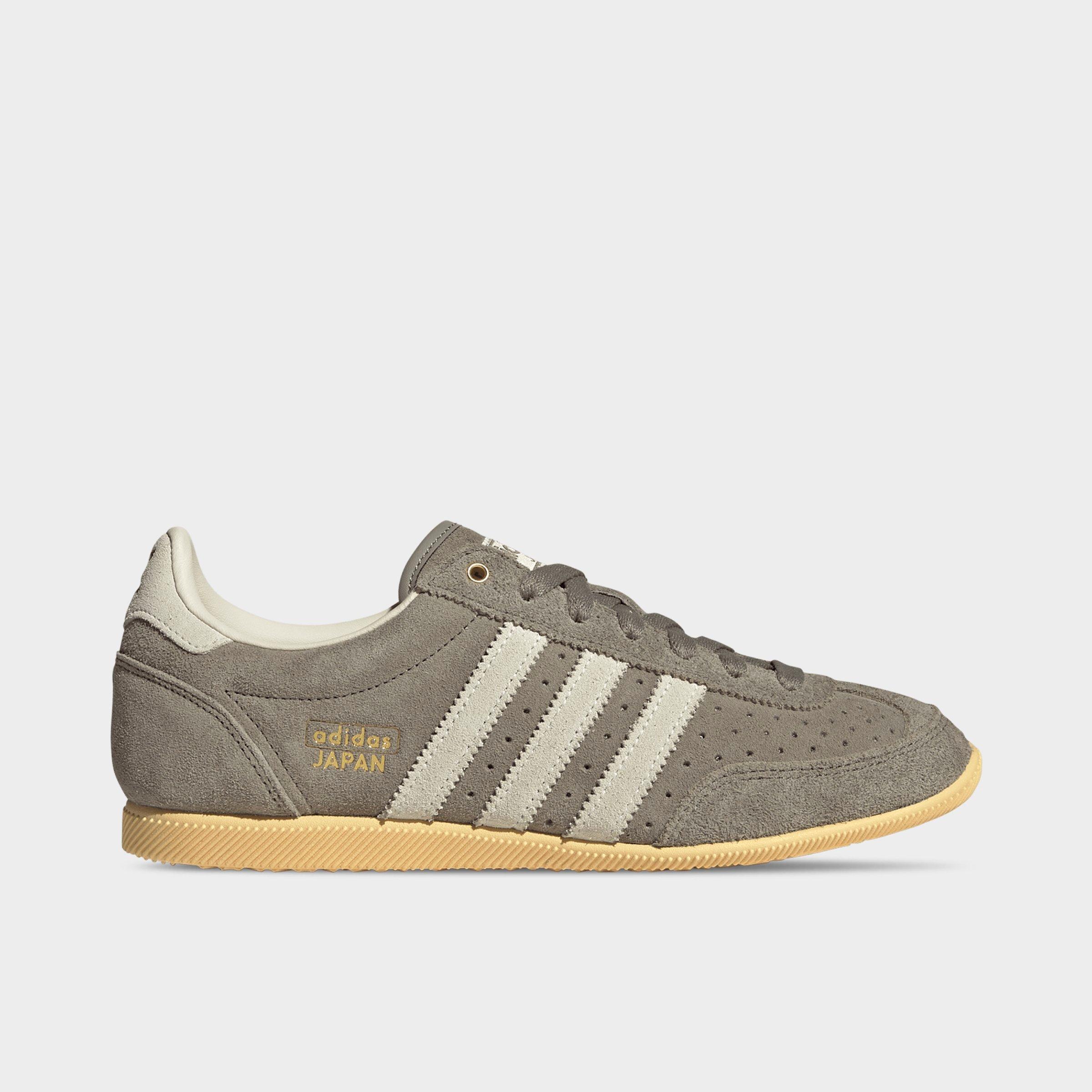 アドニス 15 casual Women's adidas Originals Japan Croc Casual Shoes | Finish Line