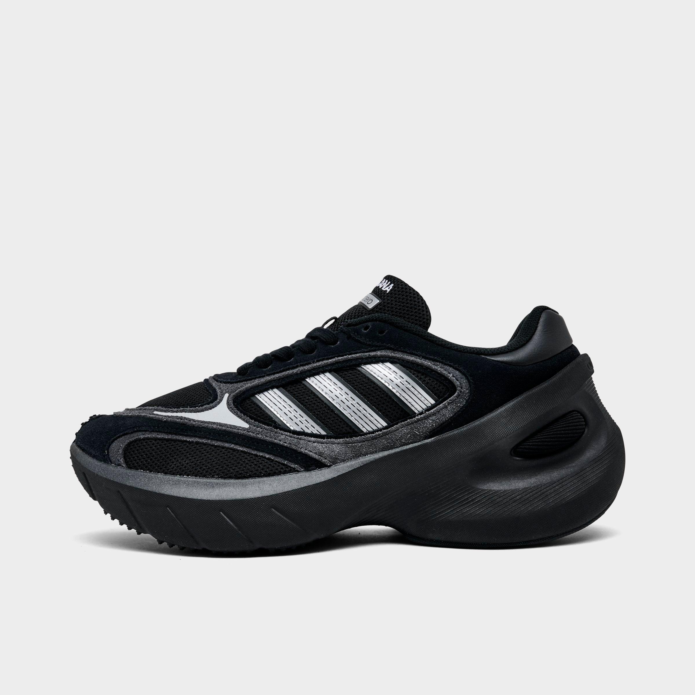 adidas gazelle silver green womens Shop Black Mens adidas Yeezy Boost 350 V2 Lace Up Sneakers  Shoebacca