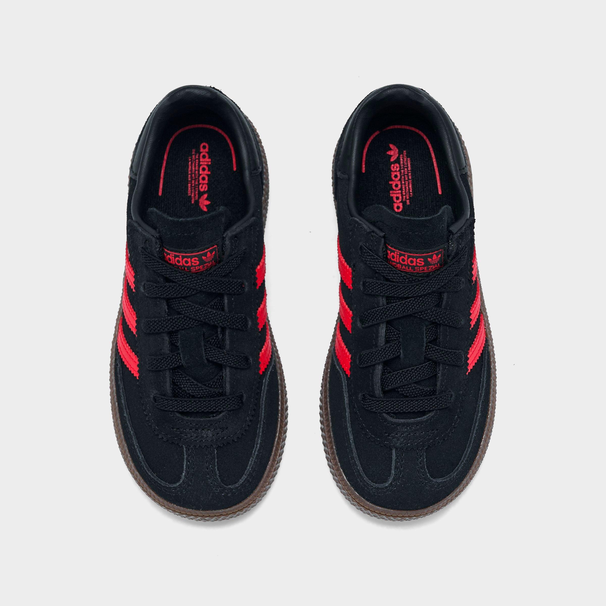 adidas gazelle silver green womens adidas Boys Originals x Disney Superstar II LED Lights main image 0