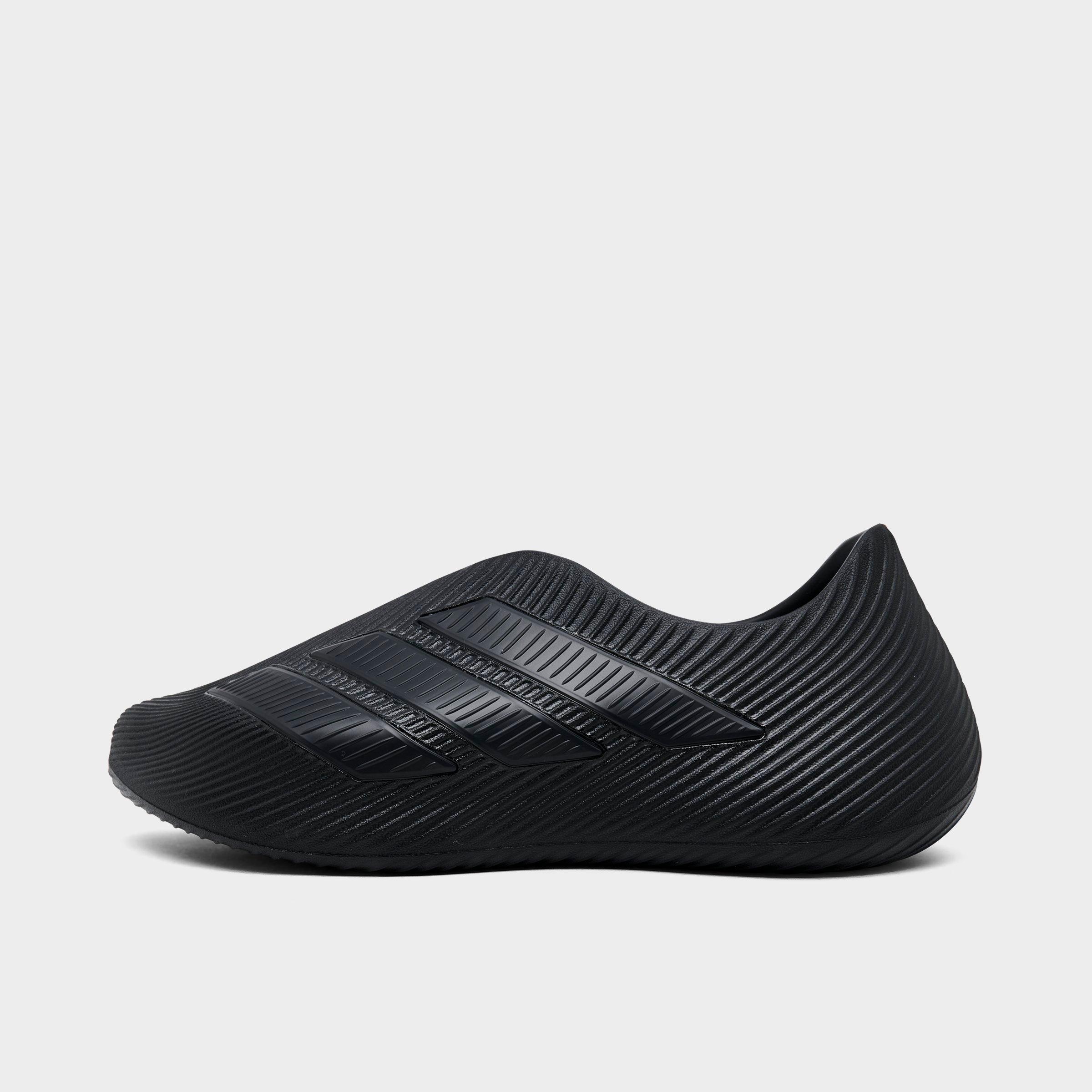 adidas gazelle silver green womens Adidas Adi Ease Shoes