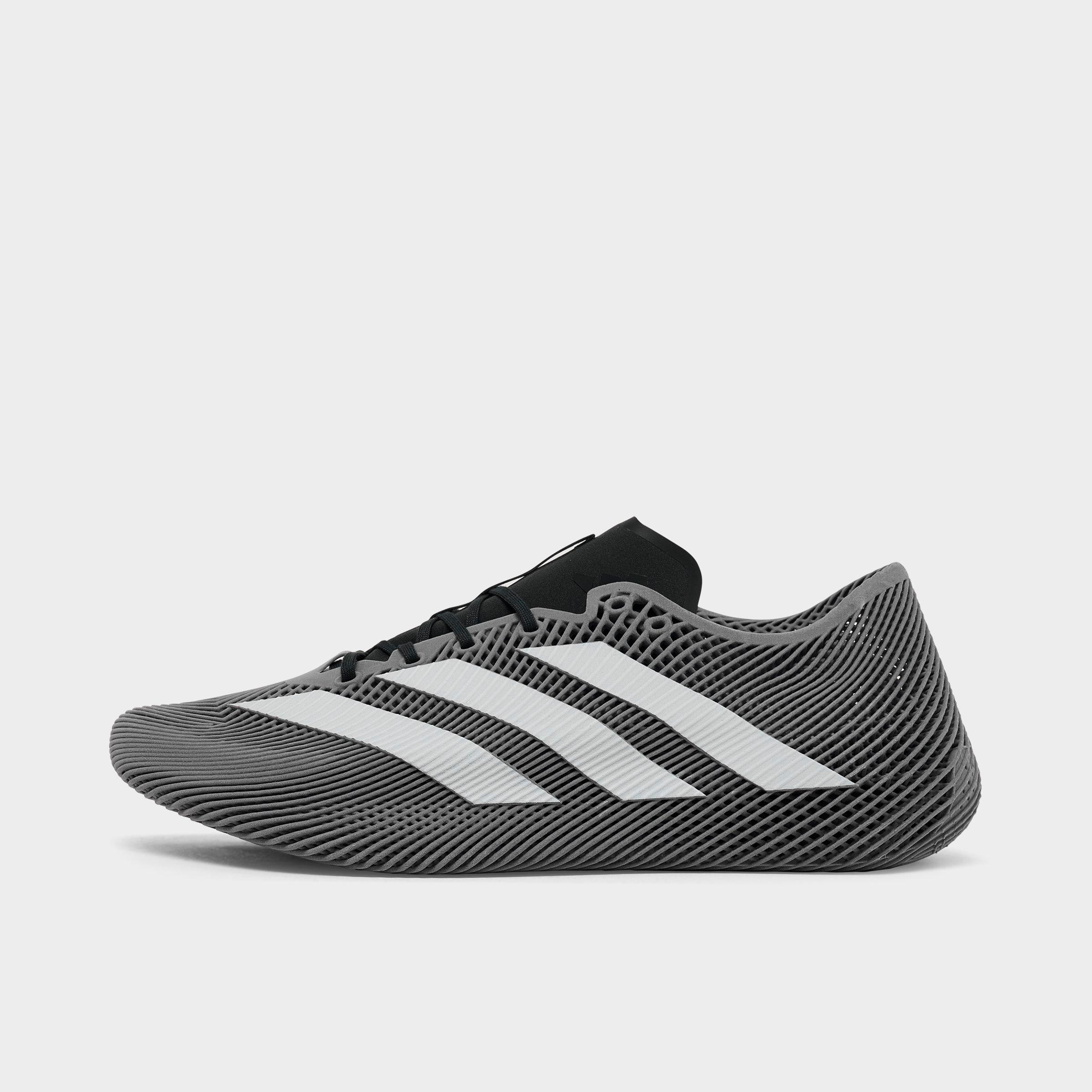 Men's adidas Climacool Laced Casual Shoes | Finish Line