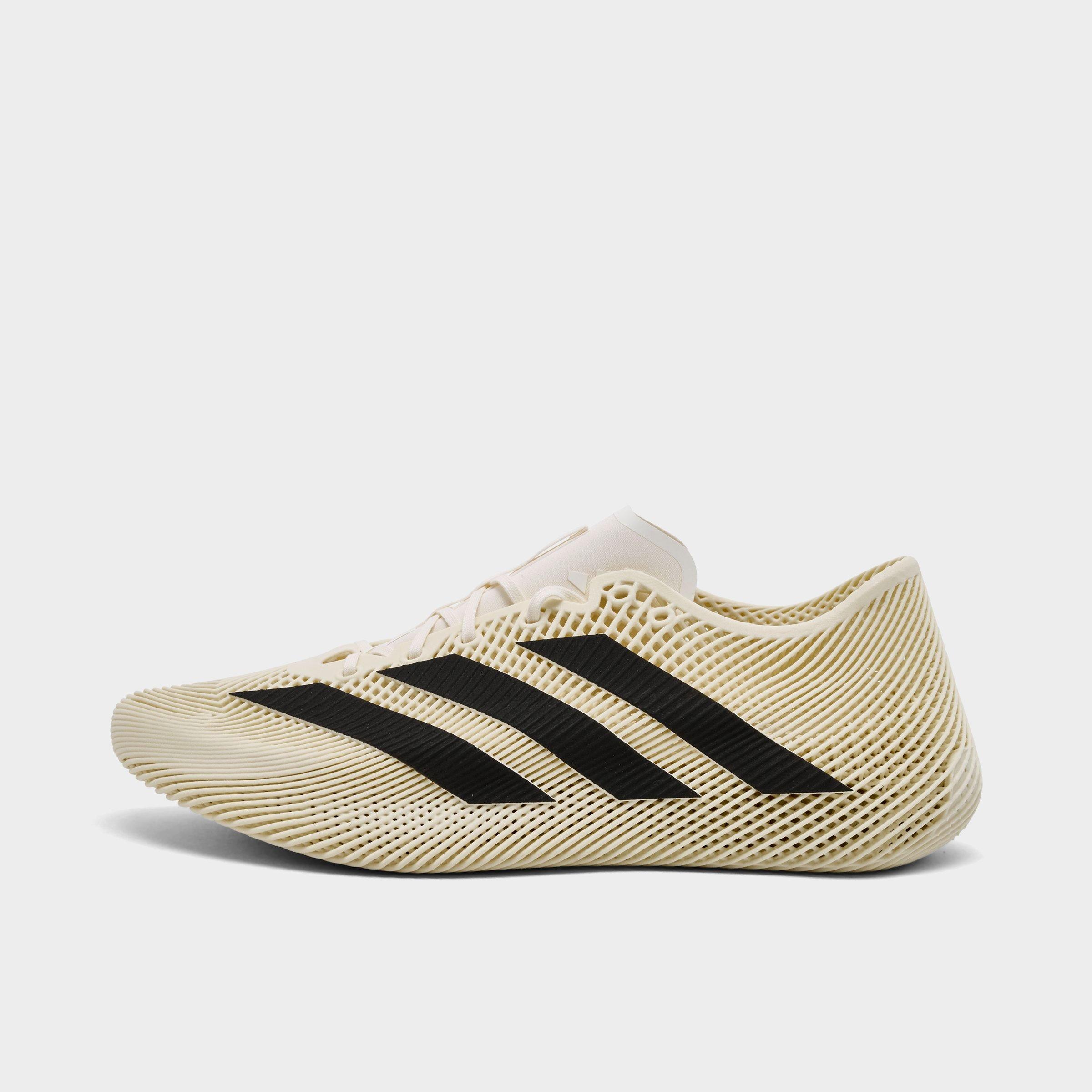 Men's adidas Climacool Laced Casual Shoes | Finish Line