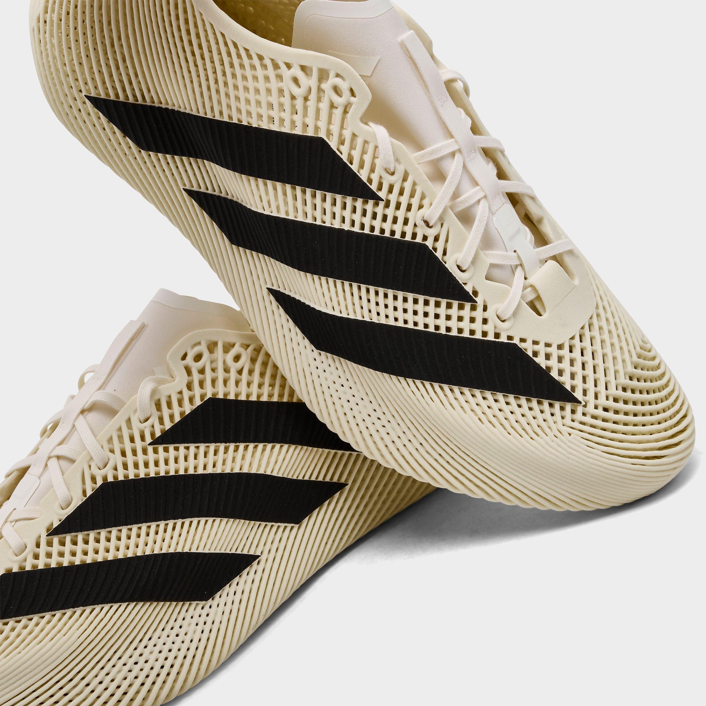 Men's adidas Climacool Laced Casual Shoes | Finish Line