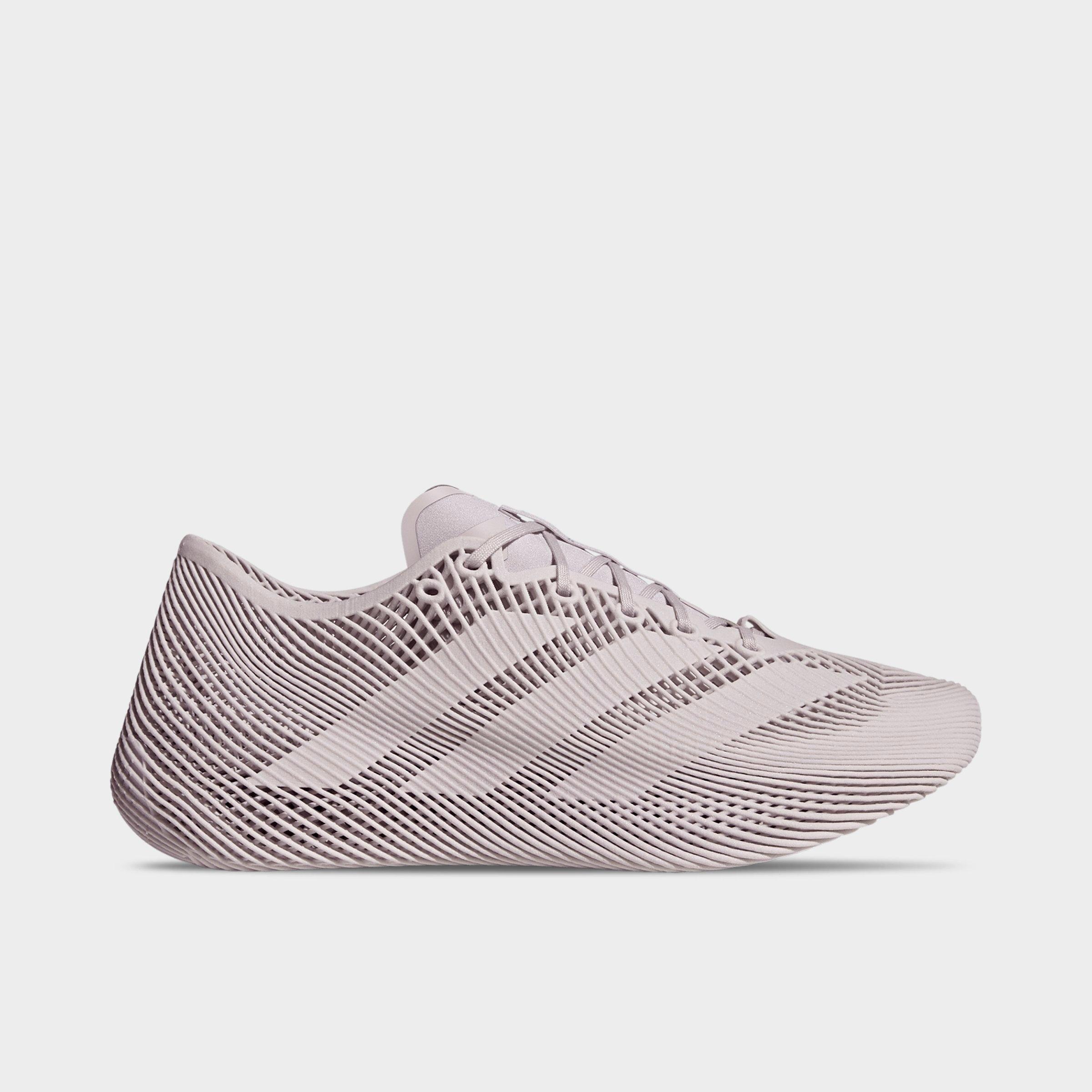 Men's adidas Climacool Laced Casual Shoes | Finish Line