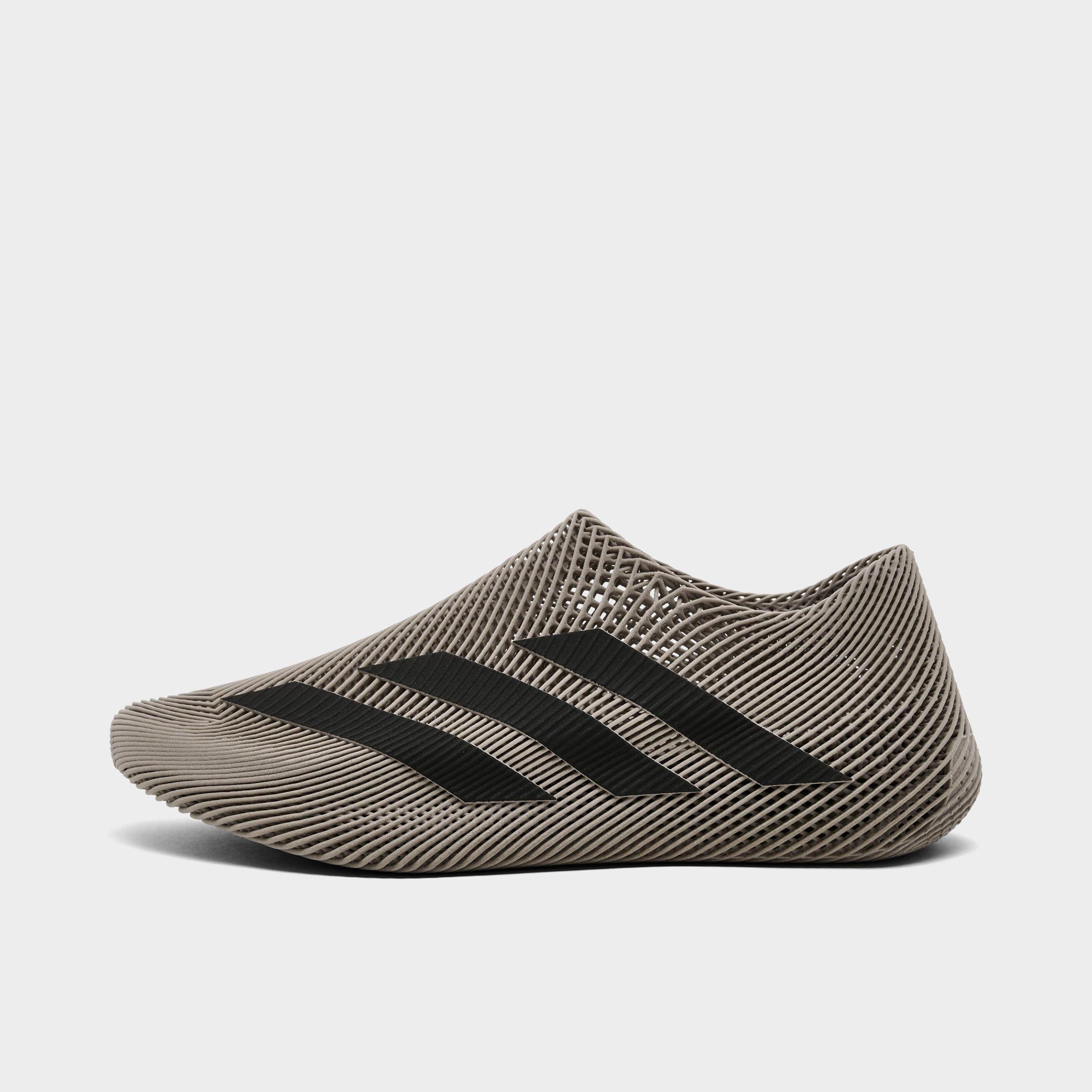 Men's adidas Climacool Casual Shoes | Finish Line