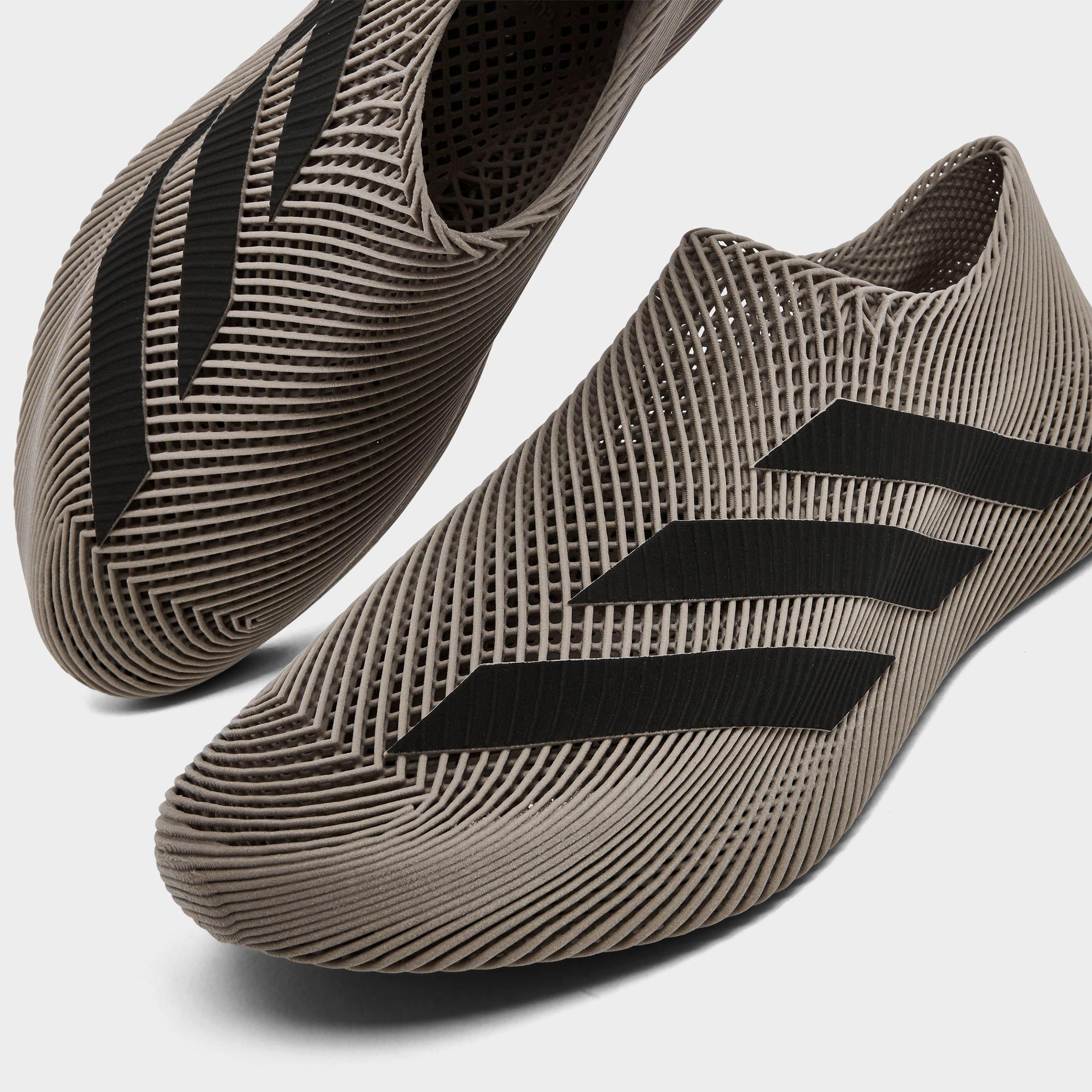 Men's adidas Climacool Casual Shoes | Finish Line