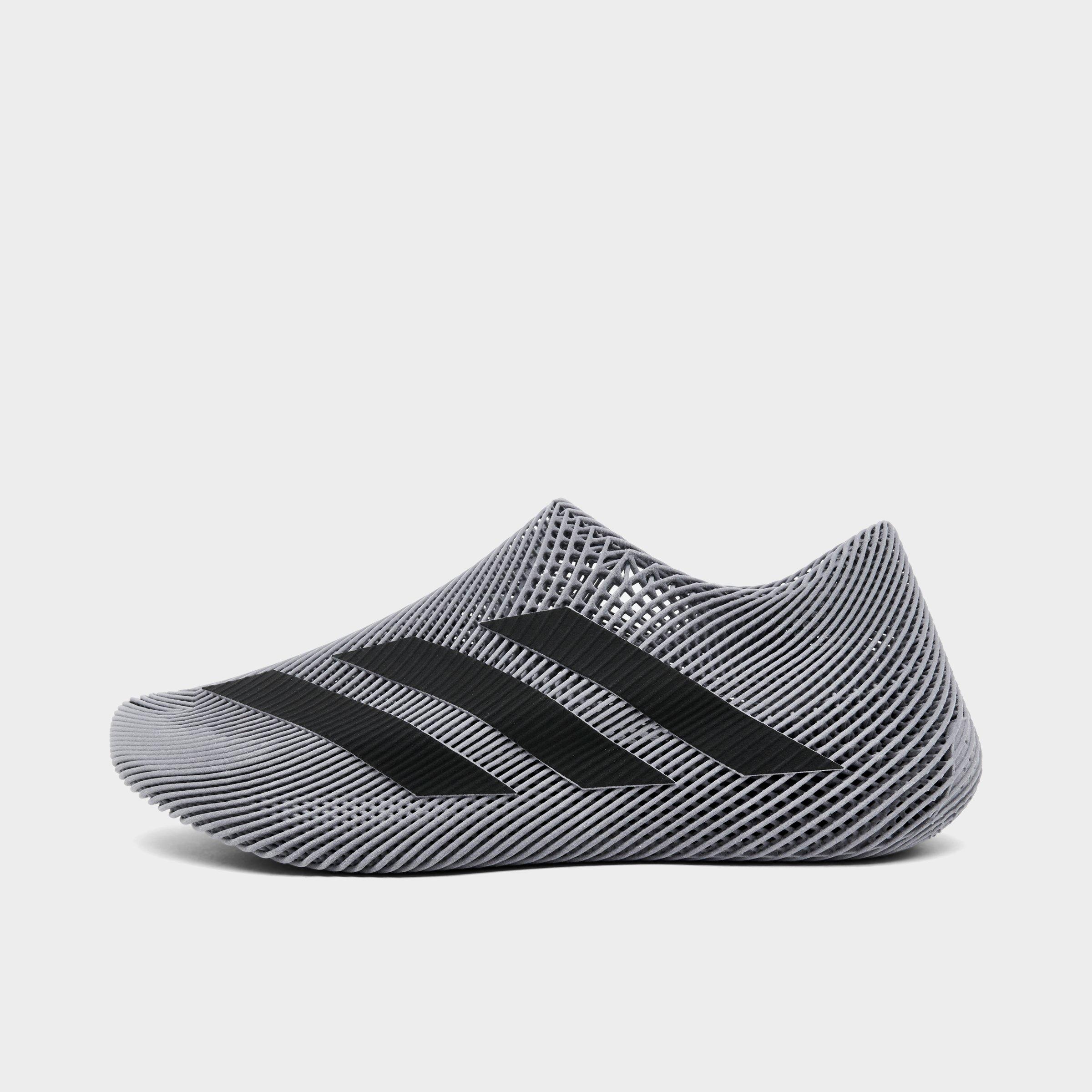 adidas gazelle silver green womens adidas Tokyo Shoes - Women's - Pure Sulfur / Dark Brown / Gold main image 0