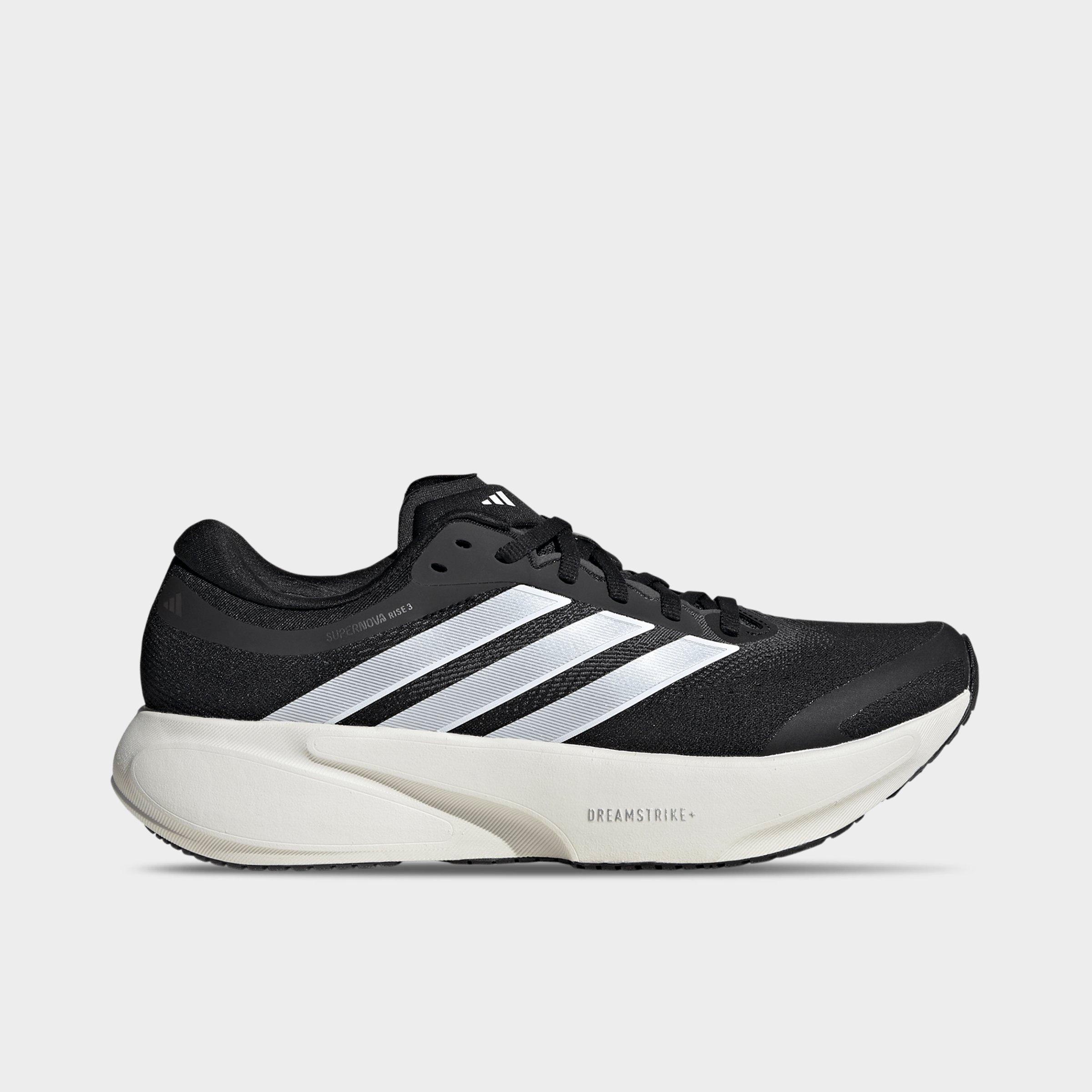 adidas gazelle silver green womens Adidas Women's Supernova Rise 2 – Ann Arbor Running Company main image 1