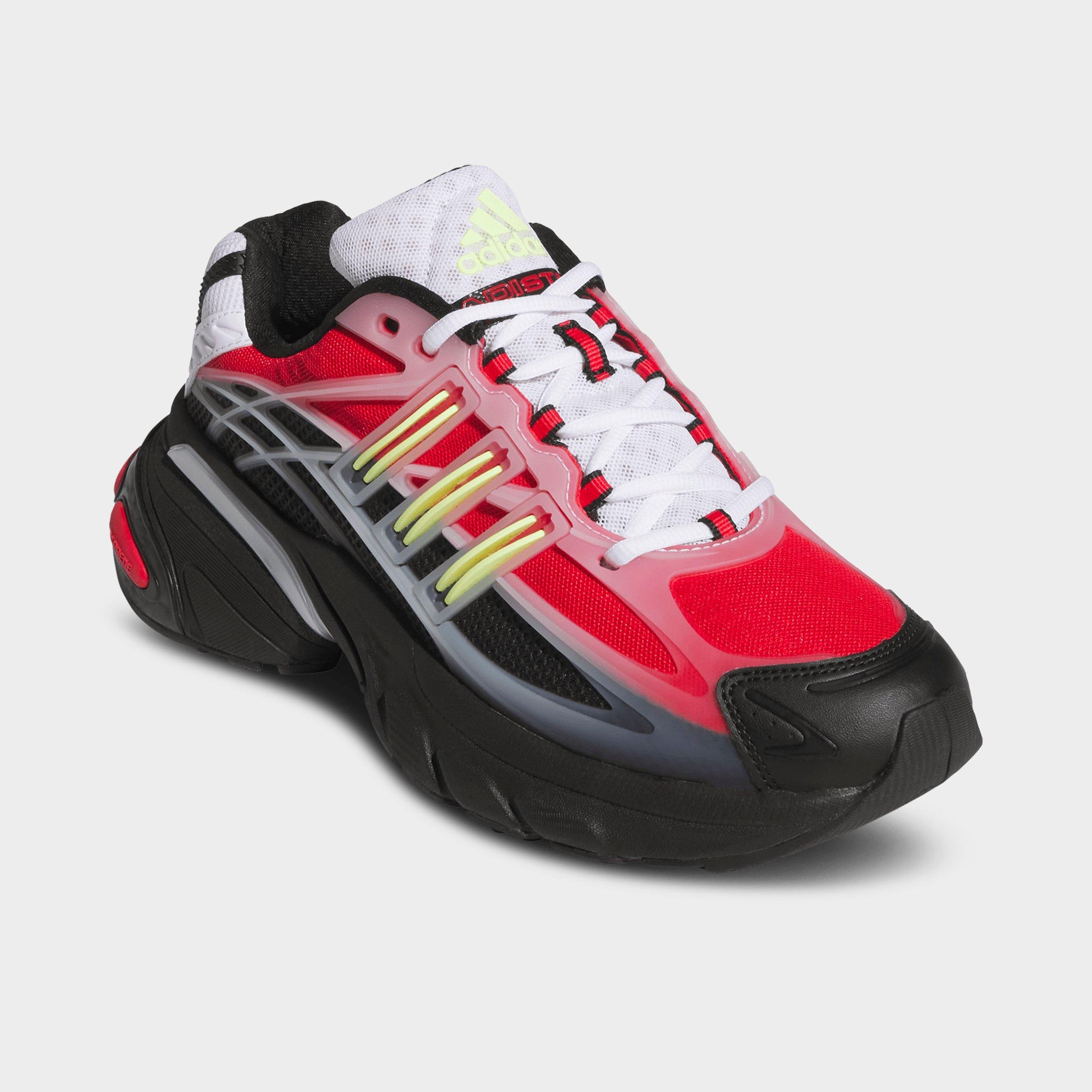 りゅこ☆　新品　 Adistar XLG 2.0 28㎝ Men's adidas Adistar XLG 2.0 Casual Shoes | Finish Line