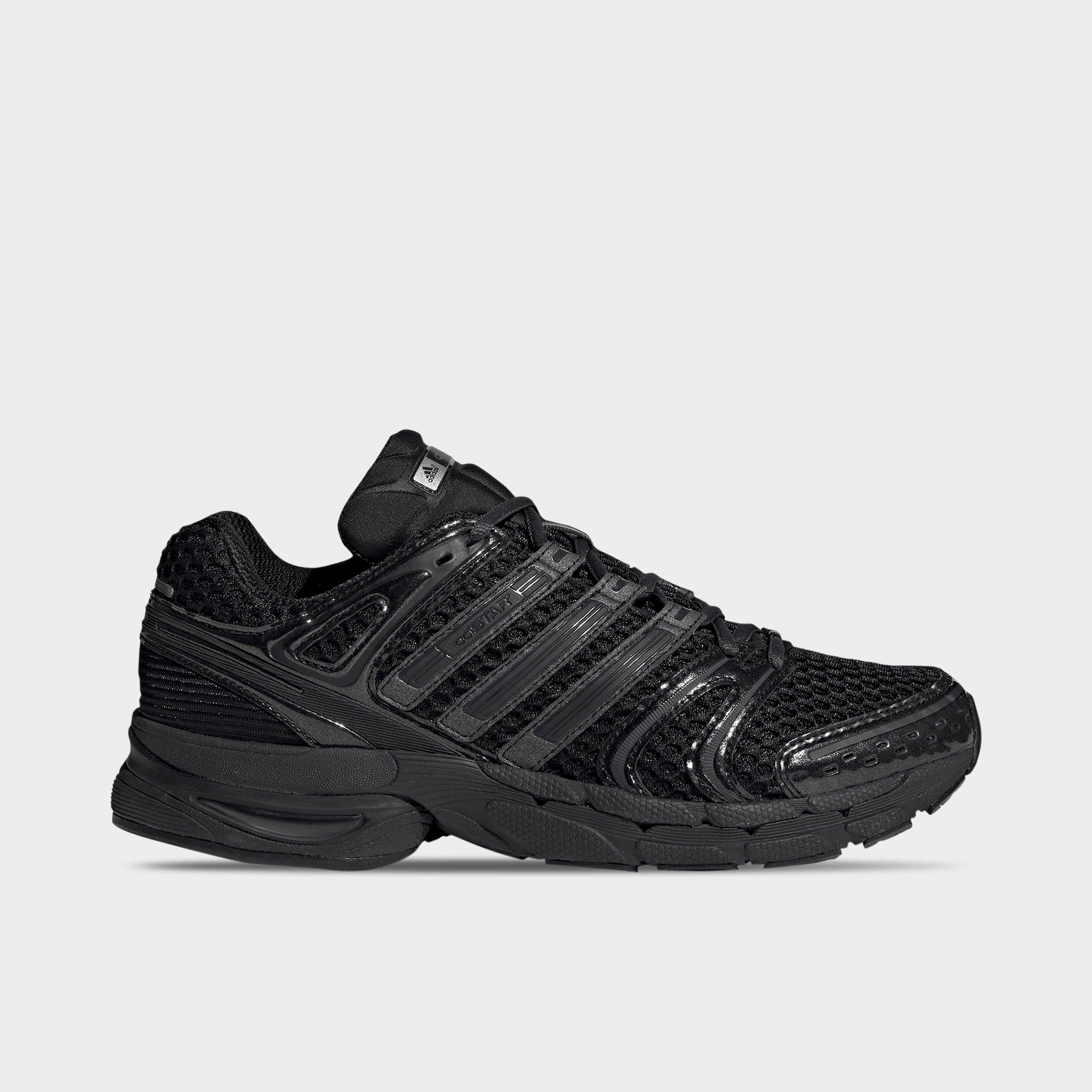 Men's adidas Adistar Control 5 Casual Shoes | Finish Line