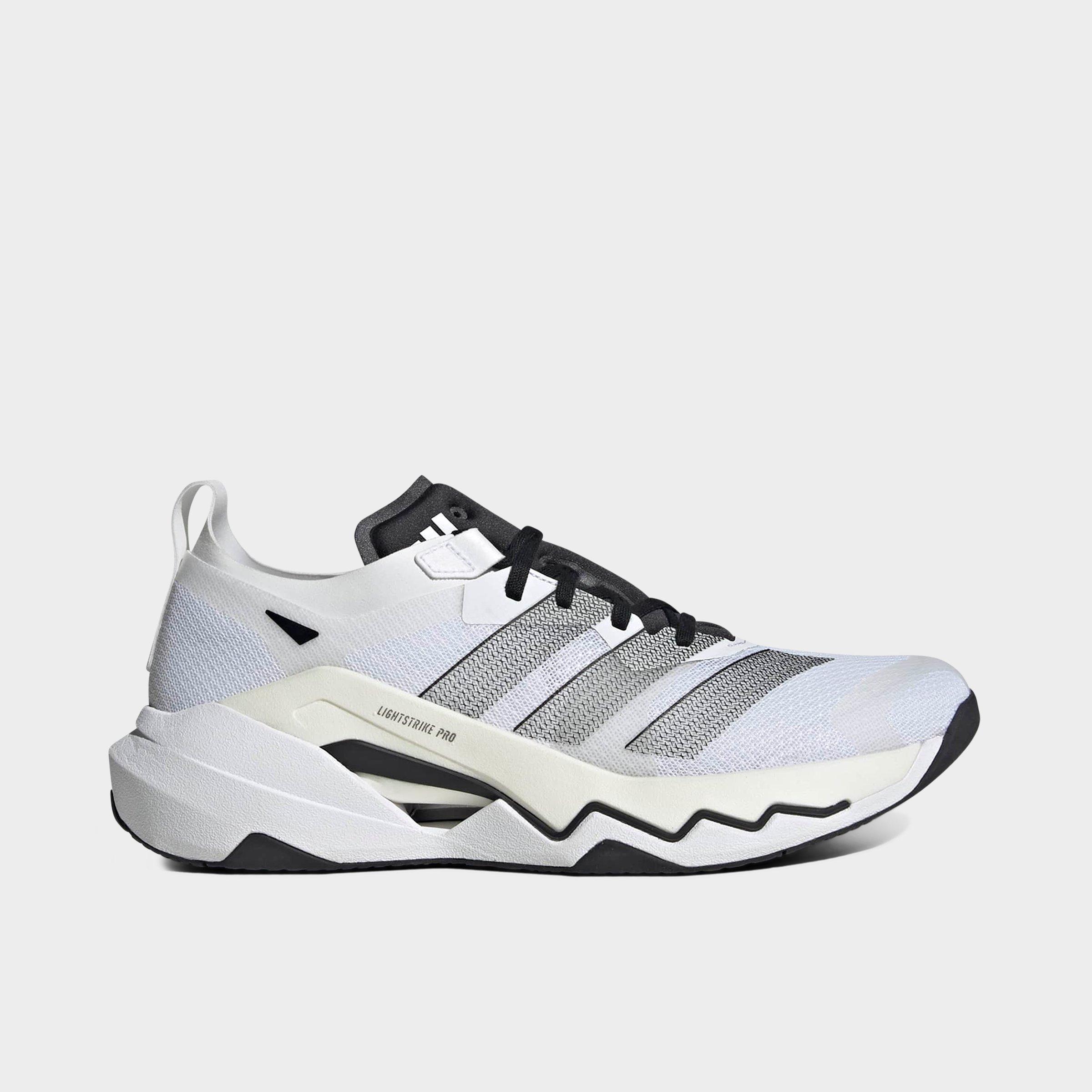 Men's adidas Rapidmove Pro Training Shoes | Finish Line