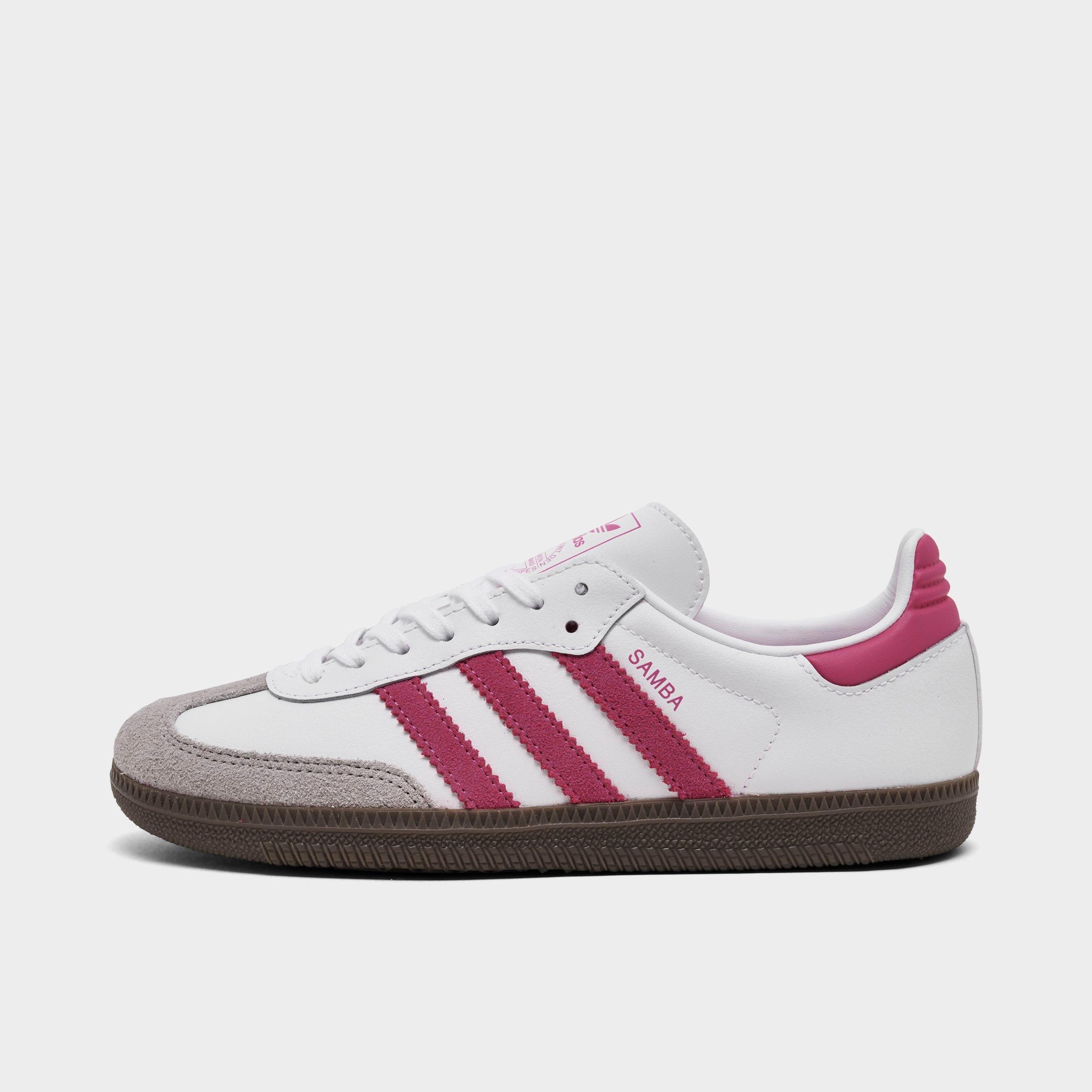 adidas gazelle silver green womens adidas Samba Messi Junior Indoor Shoes Black/Gold/Gum / 5.5