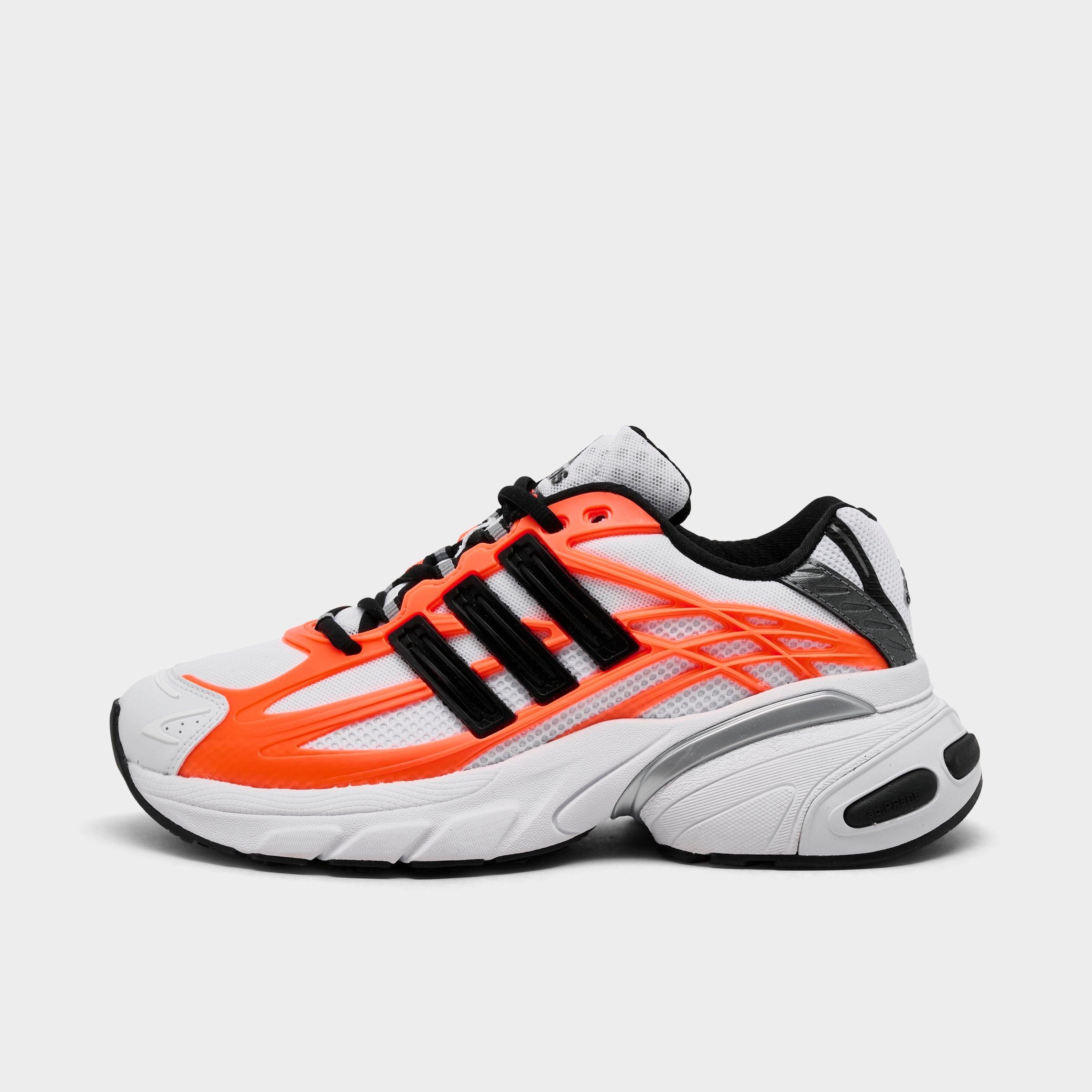 【希少新品】adidas adistar Super Pro Classic Big Kids' adidas Adistar XLG 2.0 Casual Shoes | Finish Line