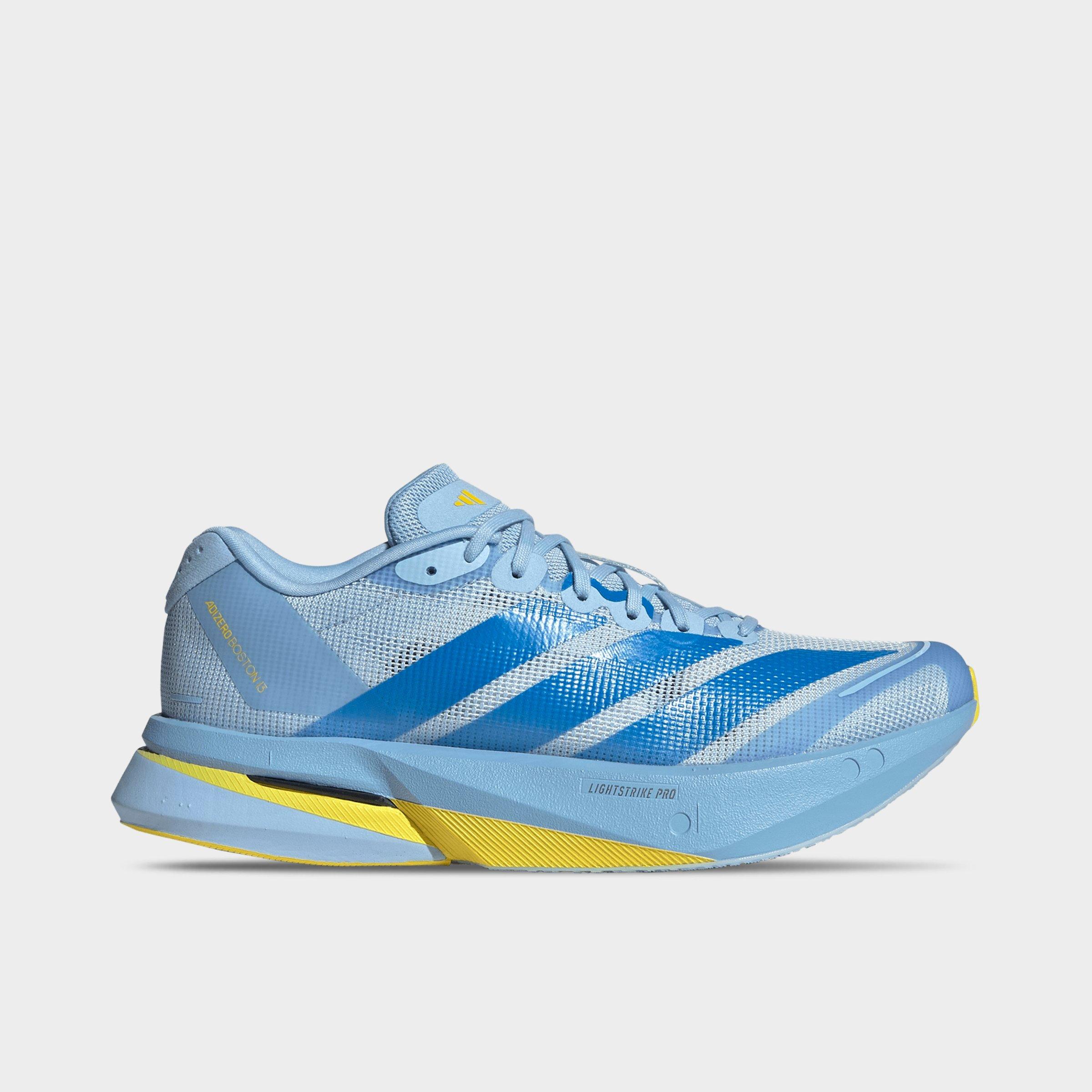 Women's adidas Boston Marathon 2026 Adizero Boston 13 Running