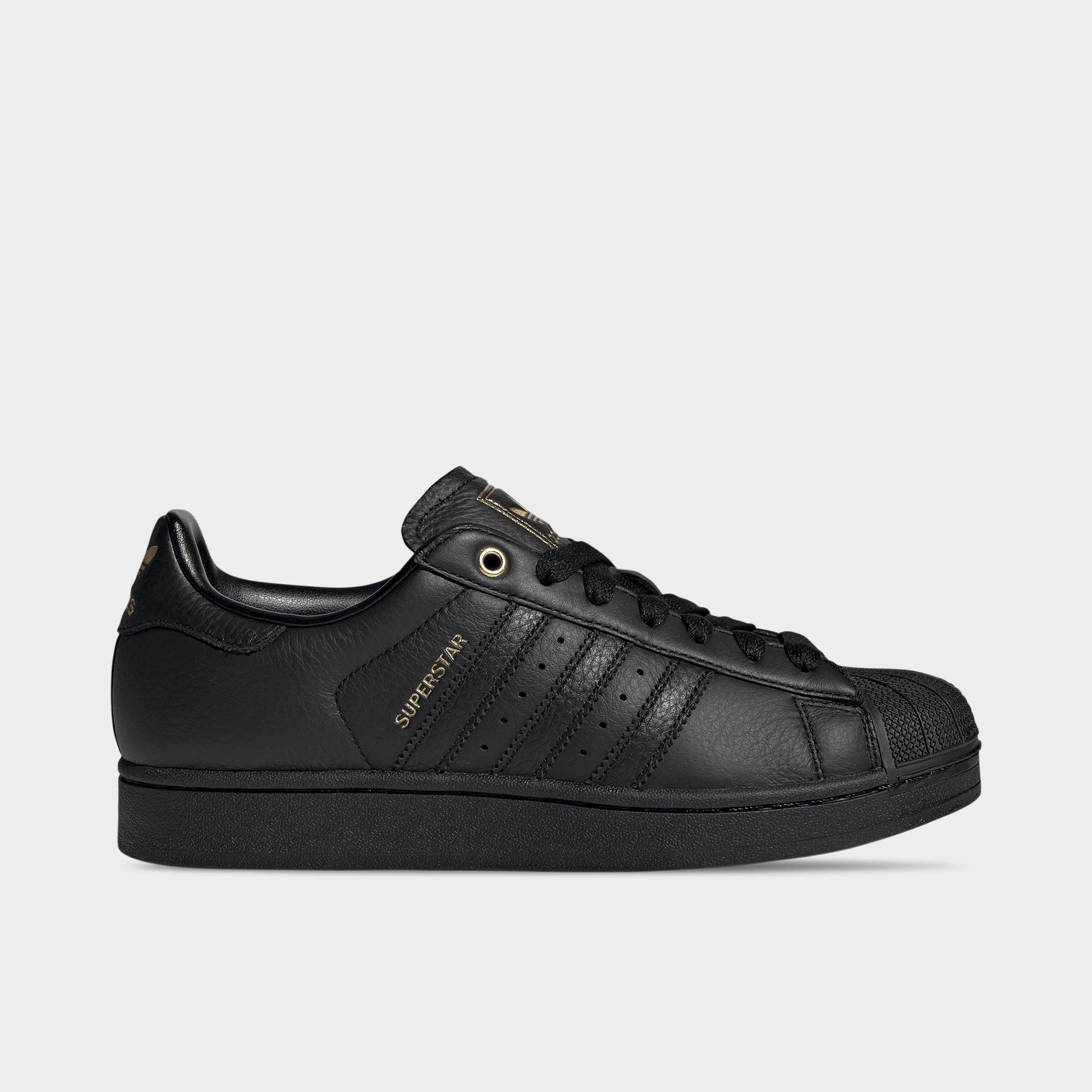 Men's adidas Originals Superstar II Casual Shoes | Finish Line