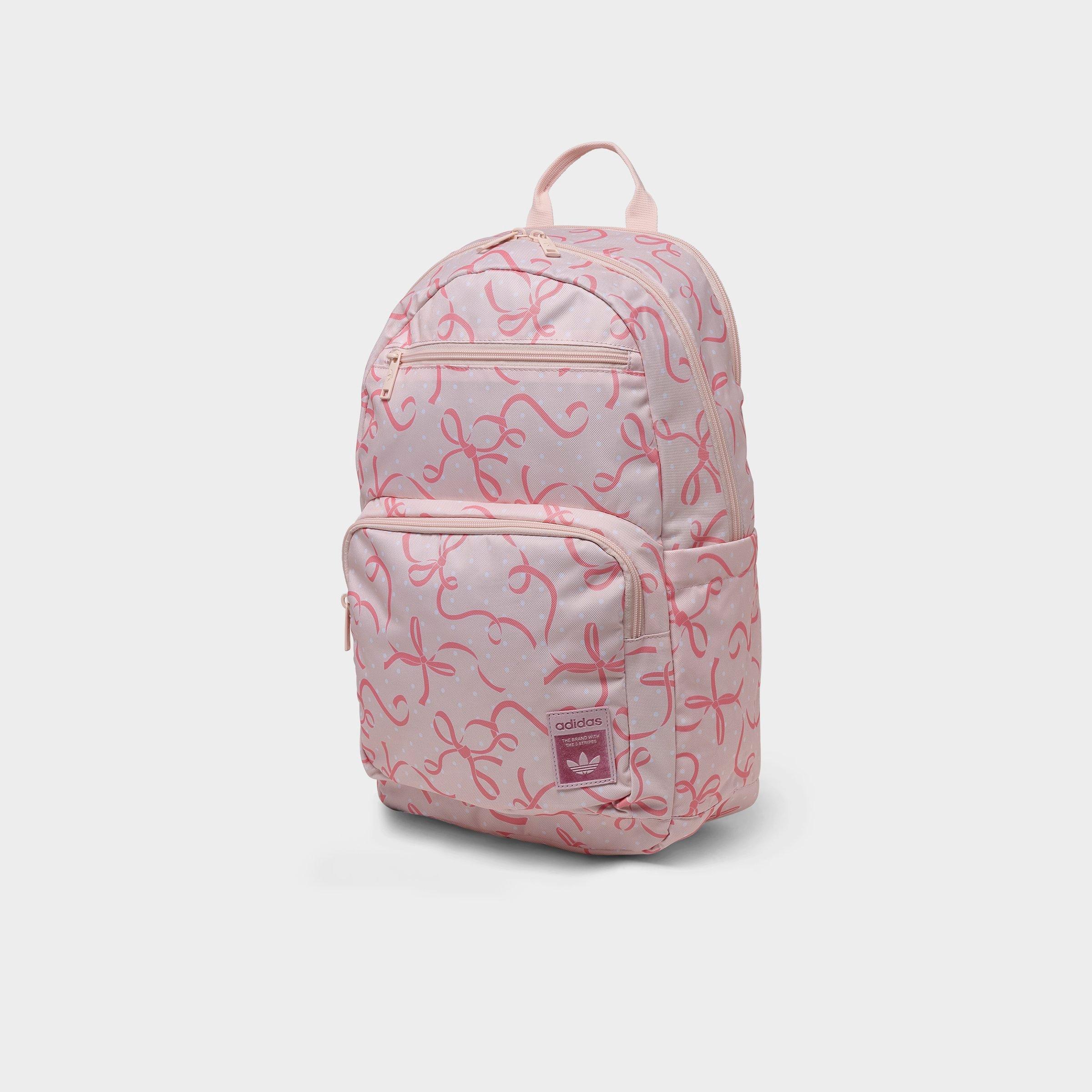 best herschel supply backpack Herschel Supply Co Red Black Teal Backpack