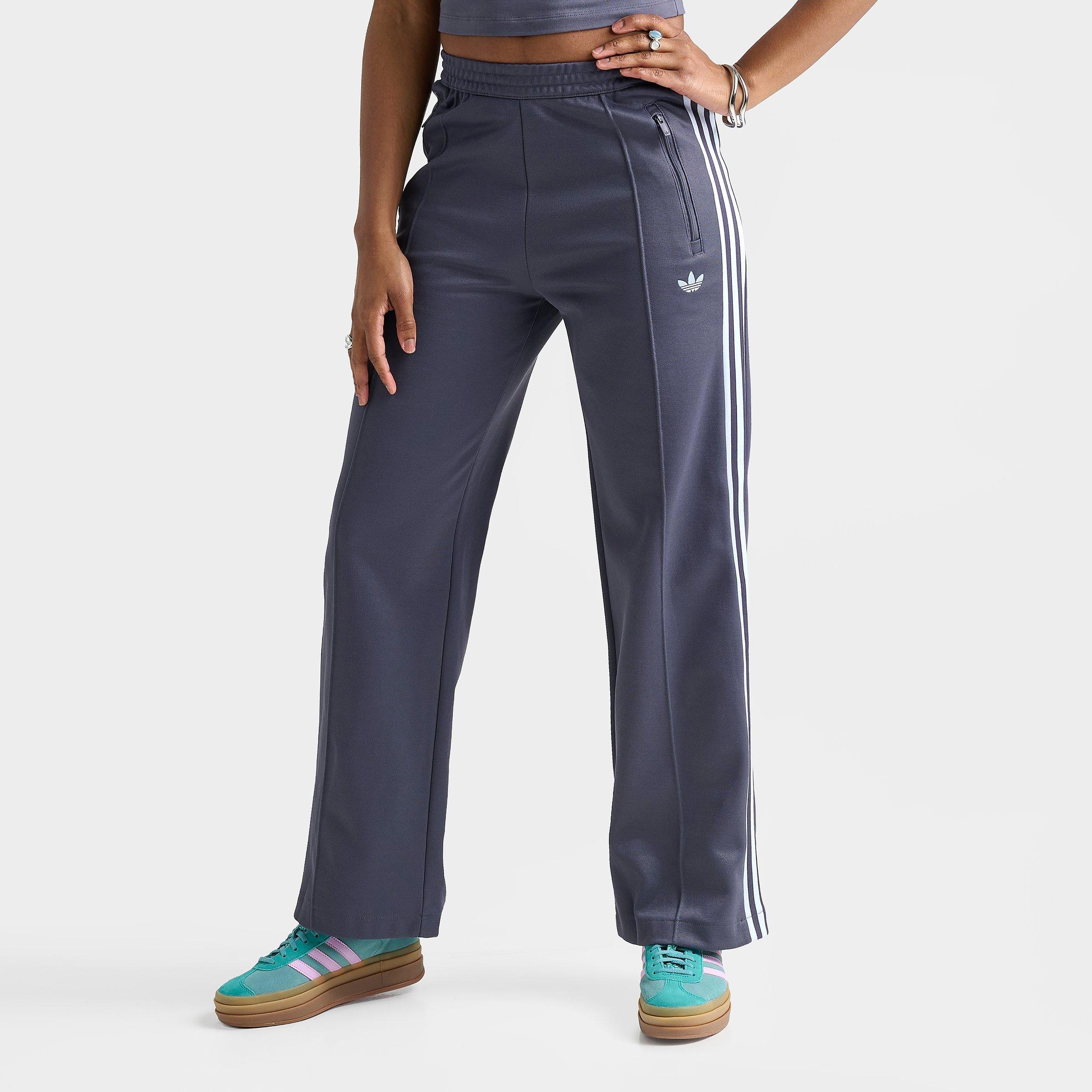 Women's adidas Originals Beckenbauer Classic Track Pants | Finish Line
