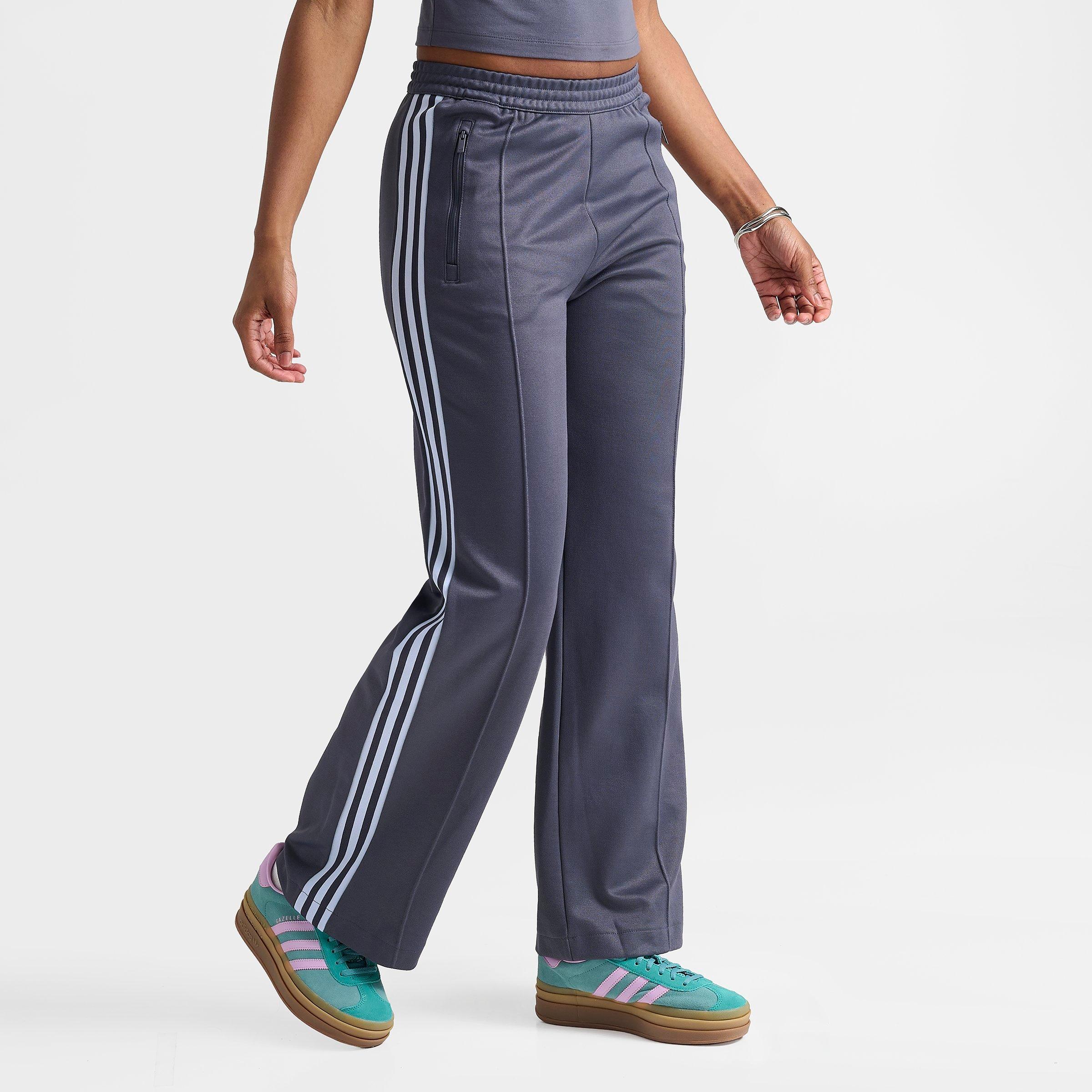 Women's adidas Originals Beckenbauer Classic Track Pants | Finish Line