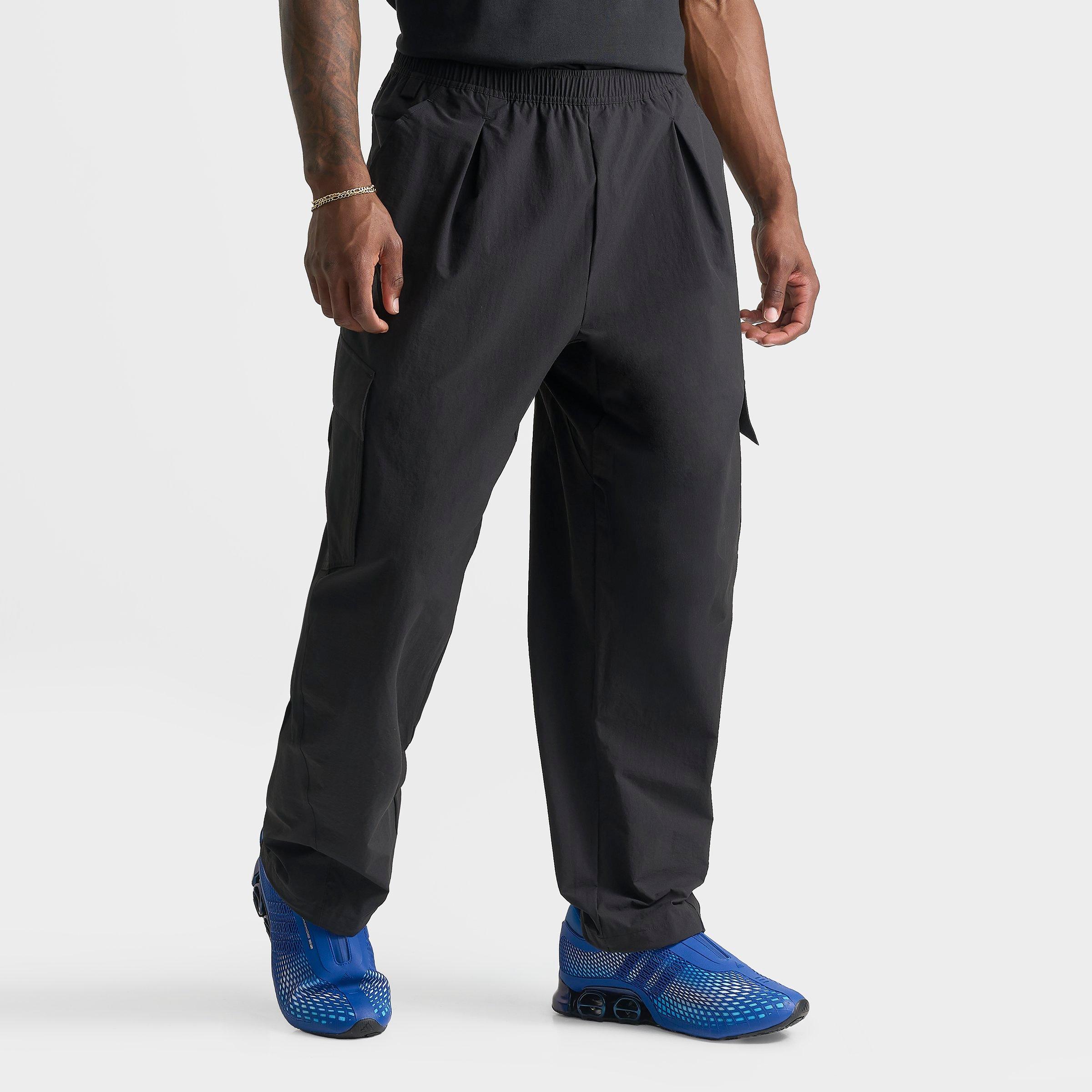 Men's adidas TERREX Xploric Clima365 Cargo Pants | Finish Line